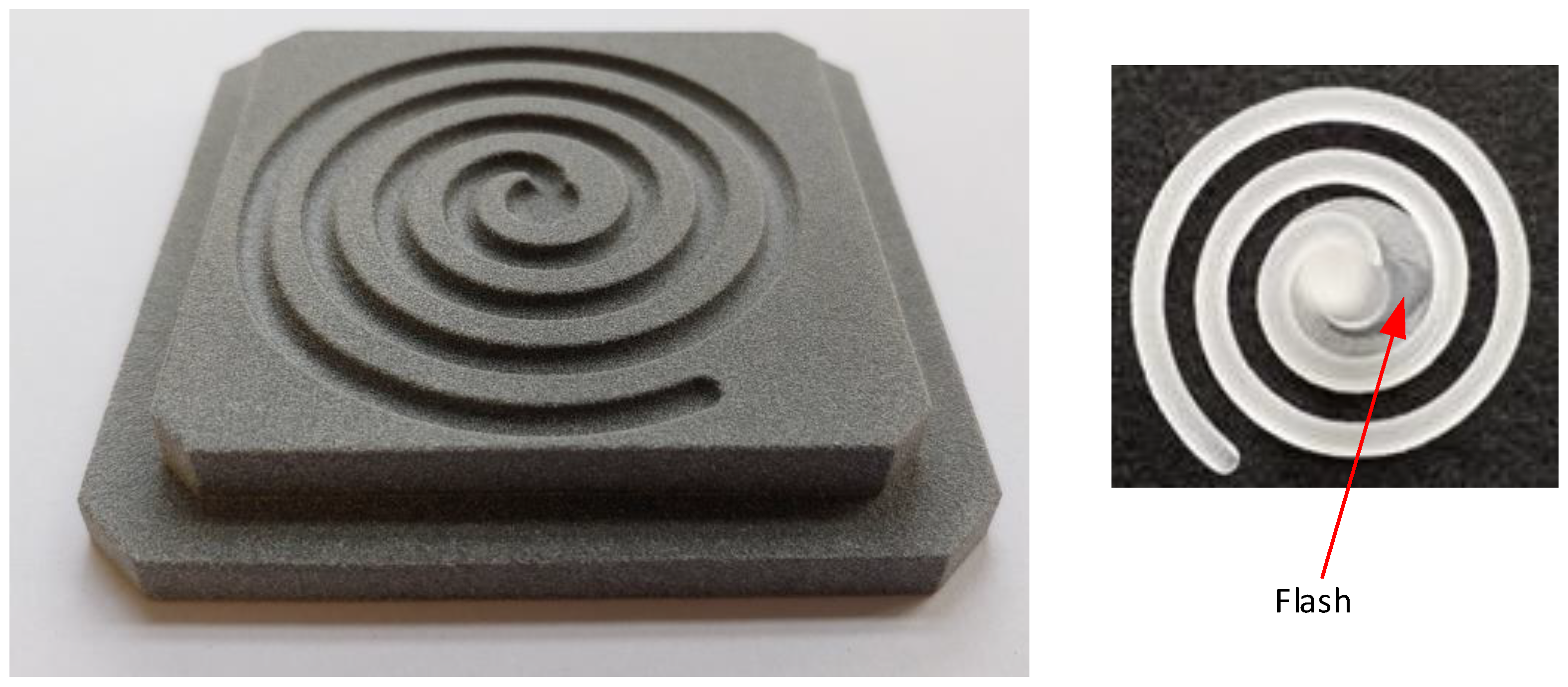 Materials 16 04747 g004