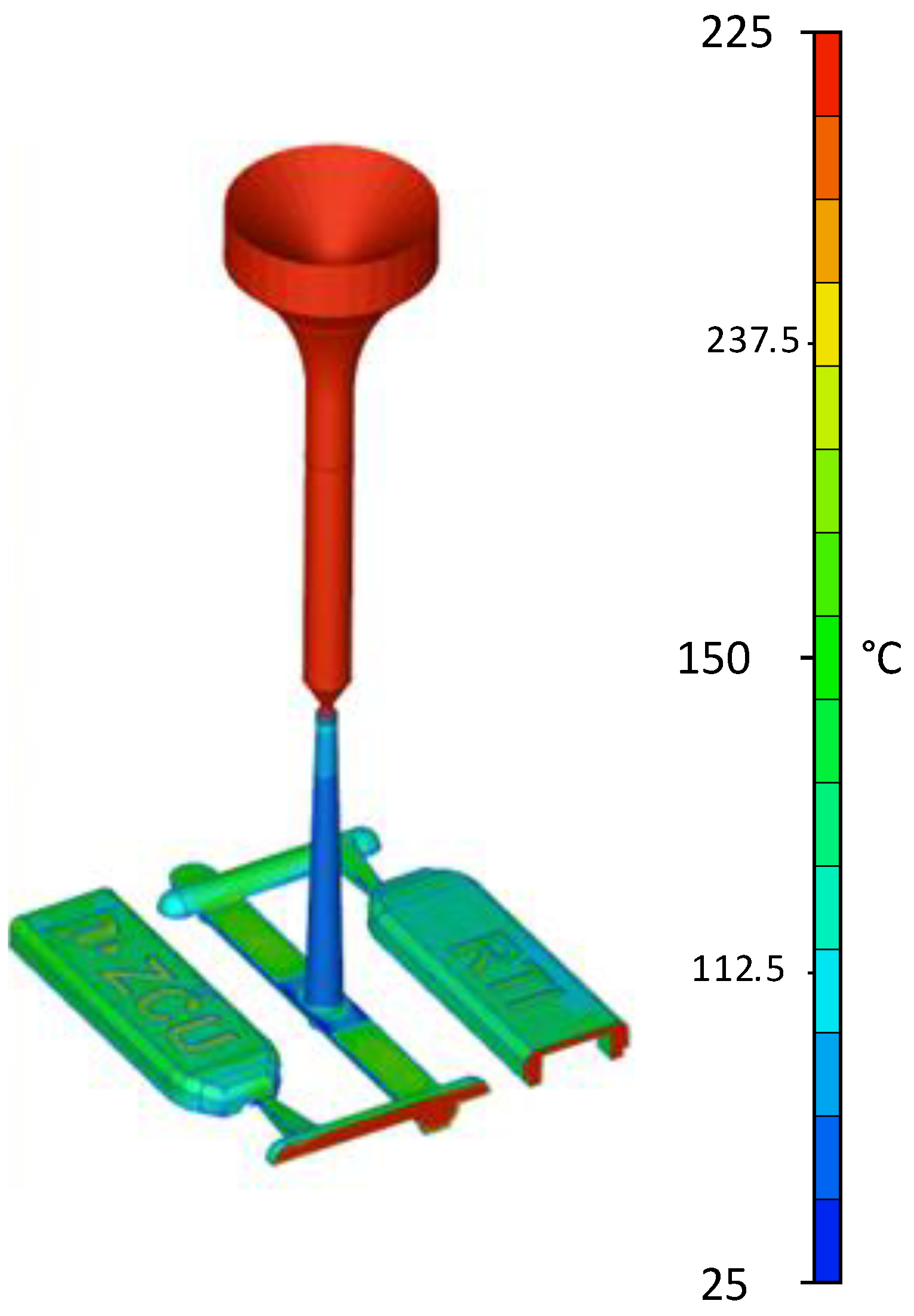 Materials 16 04747 g006