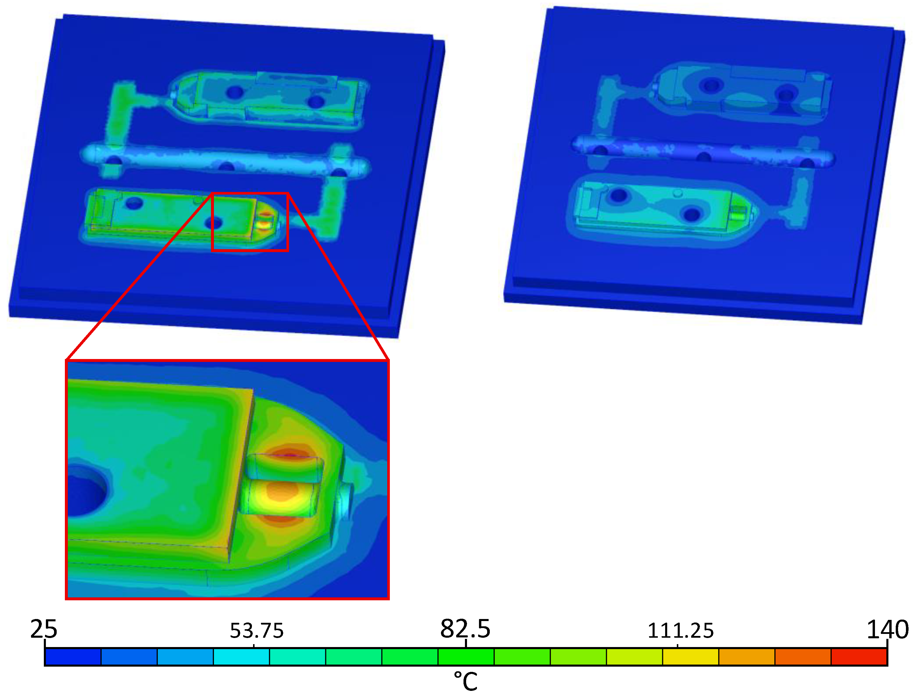 Materials 16 04747 g007b