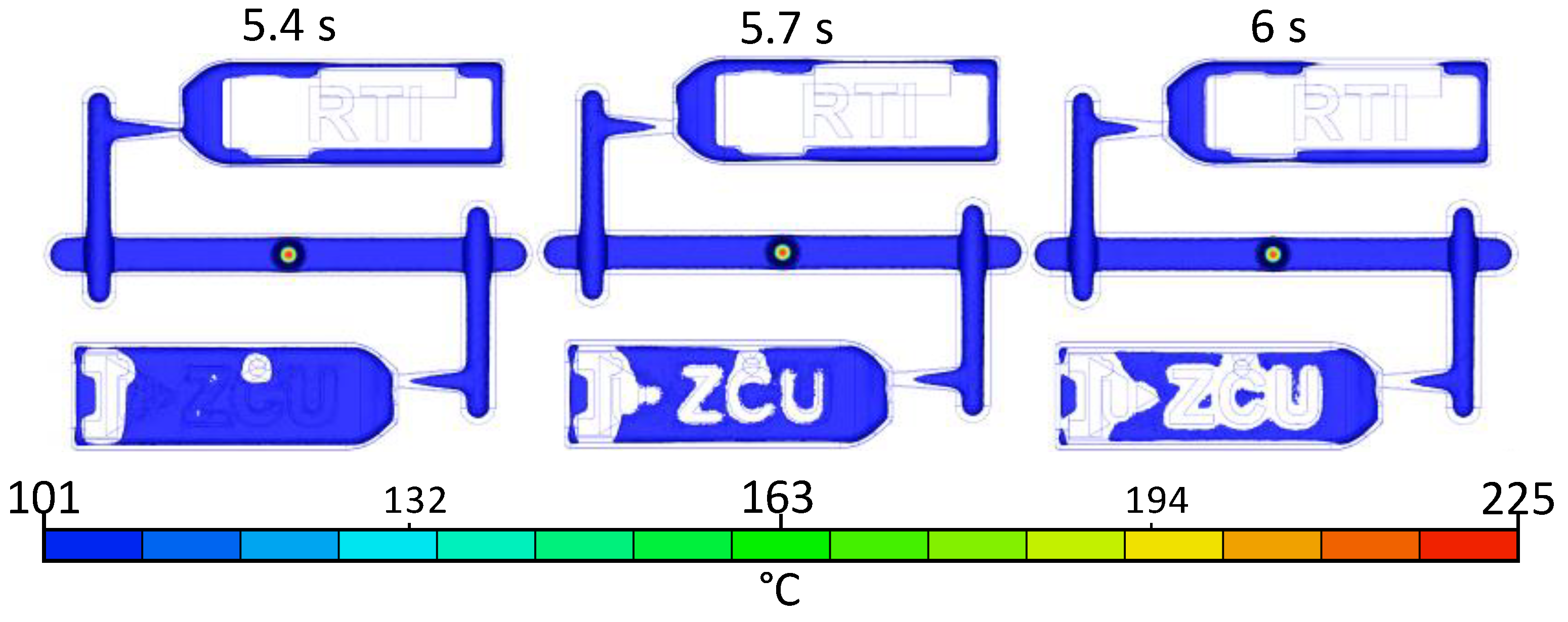 Materials 16 04747 g009