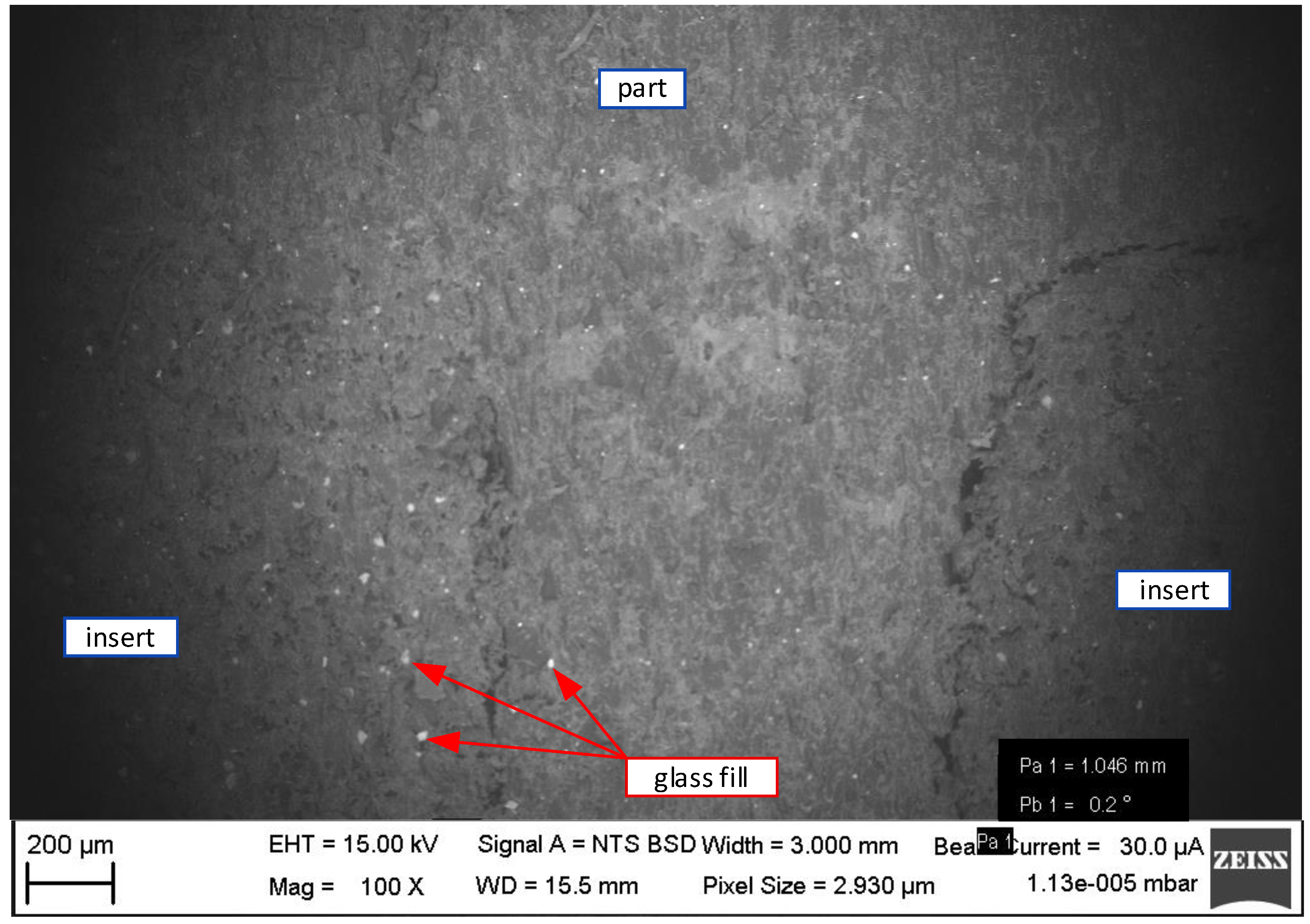 Materials 16 04747 g011