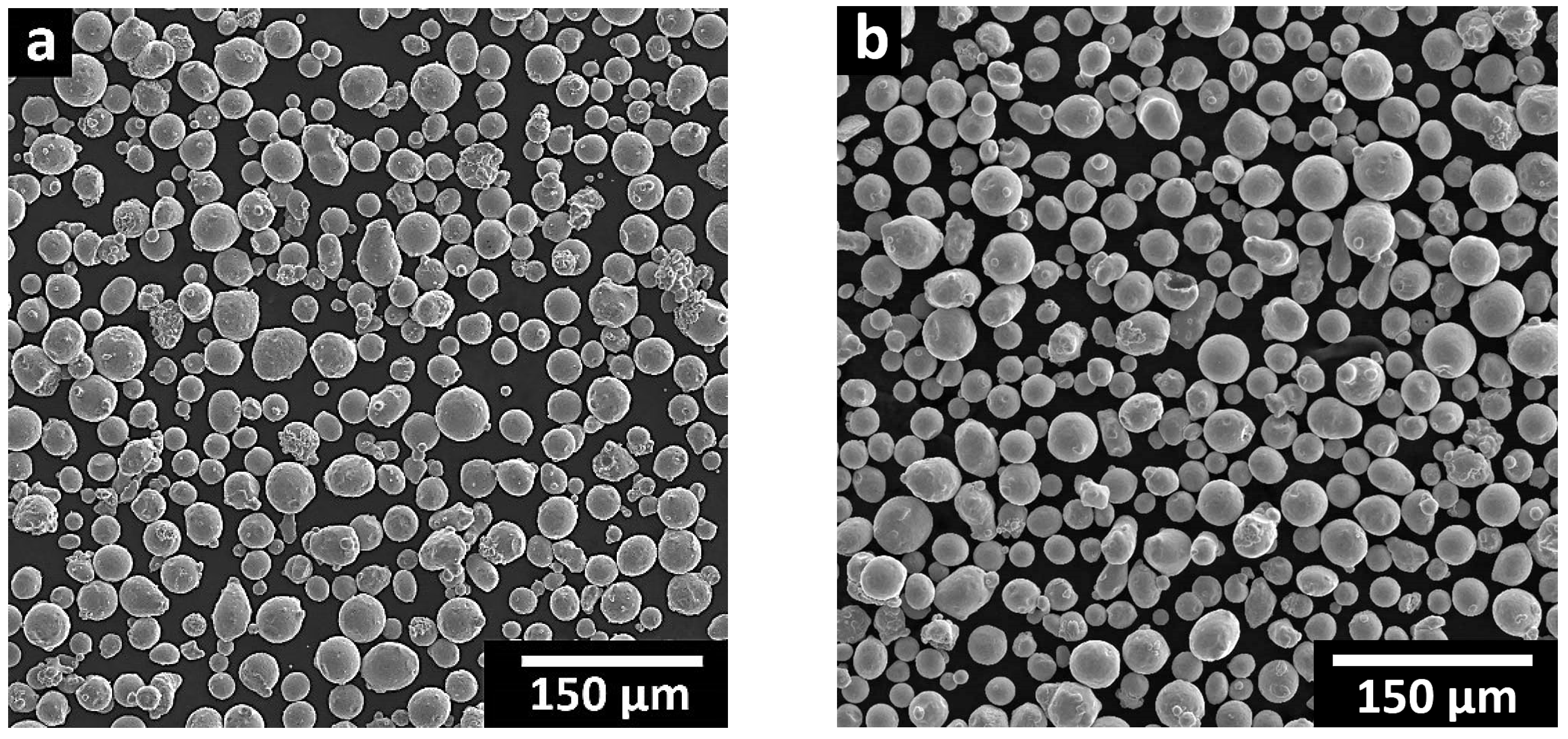 Materials 16 04749 g002 Materials 16 04749 g002