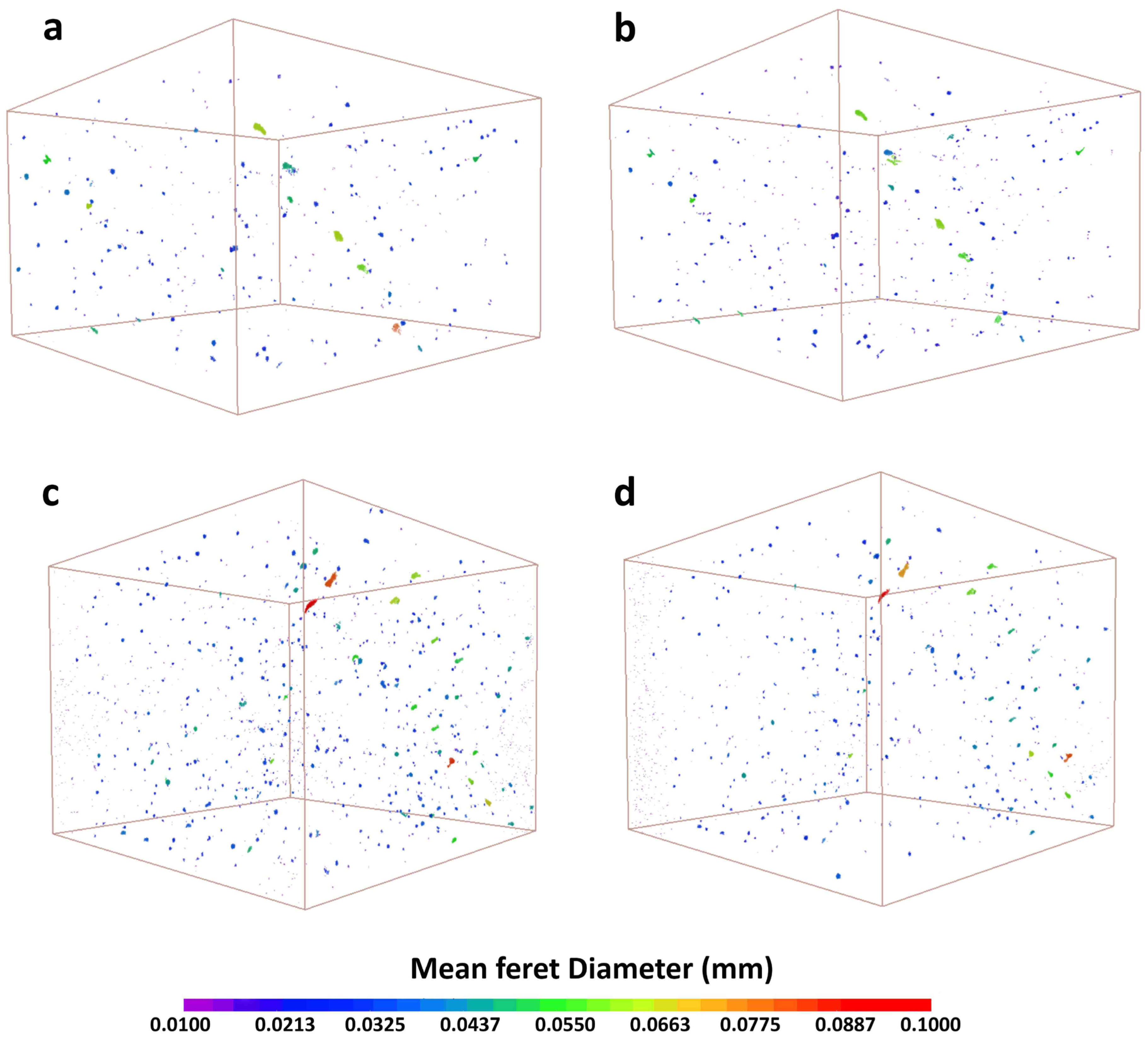 Materials 16 04749 g005 Materials 16 04749 g005