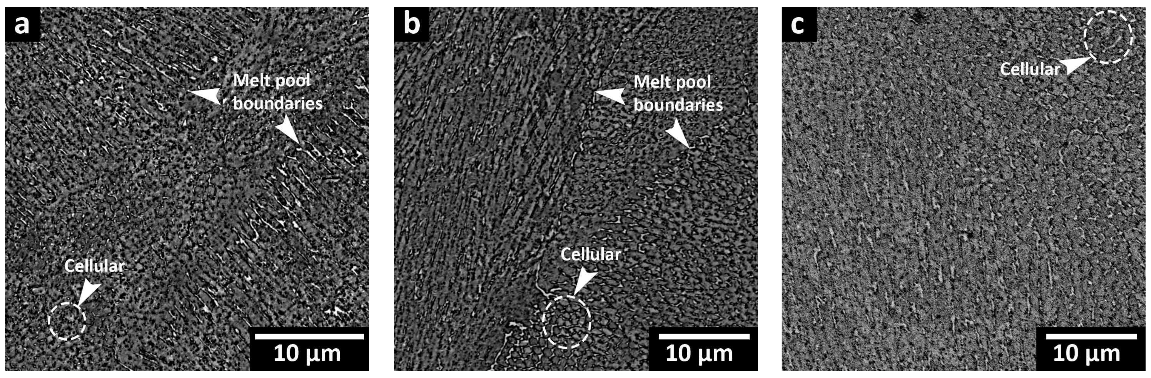 Materials 16 04749 g009 Materials 16 04749 g009
