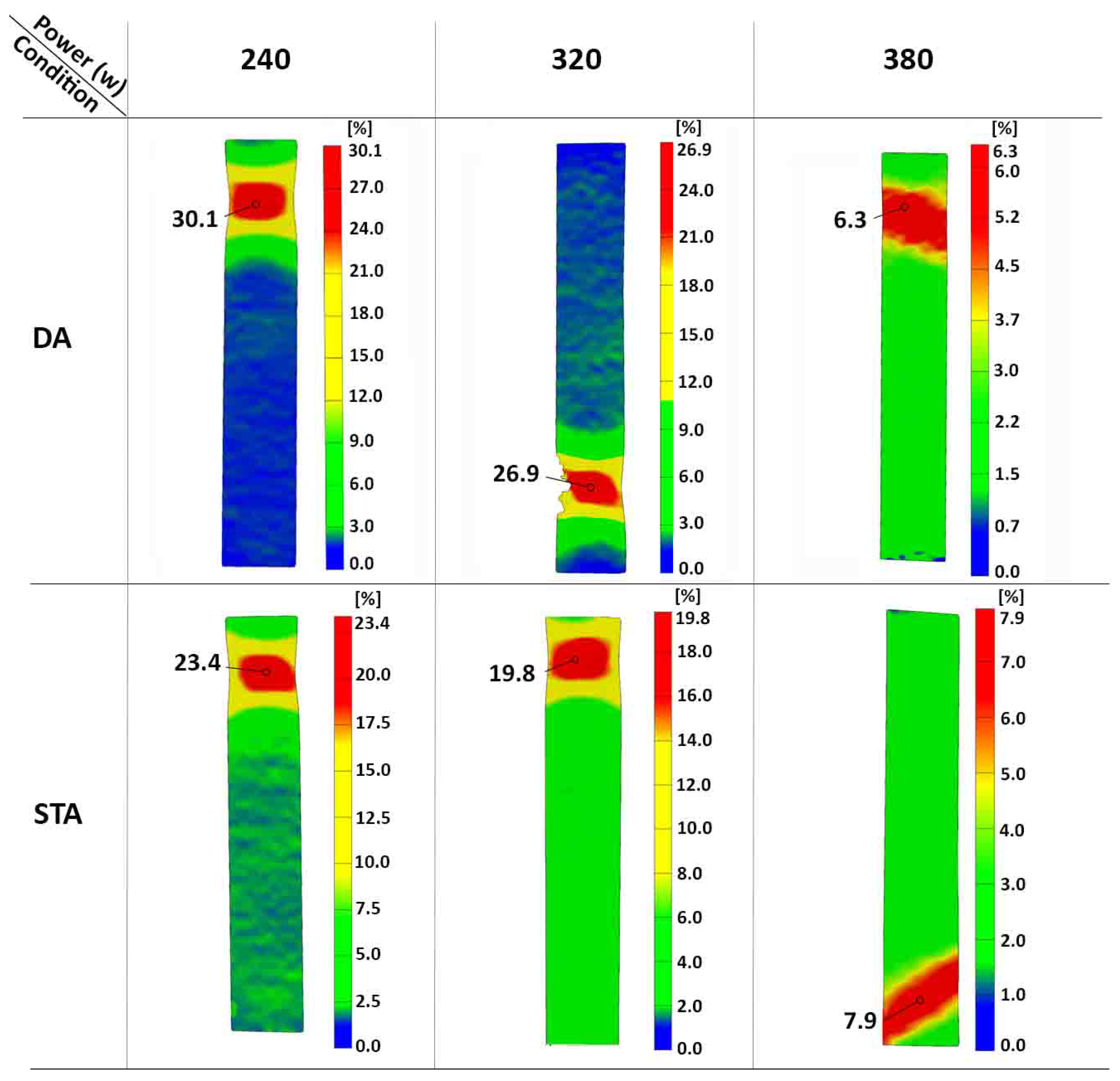 Materials 16 04749 g013 Materials 16 04749 g013