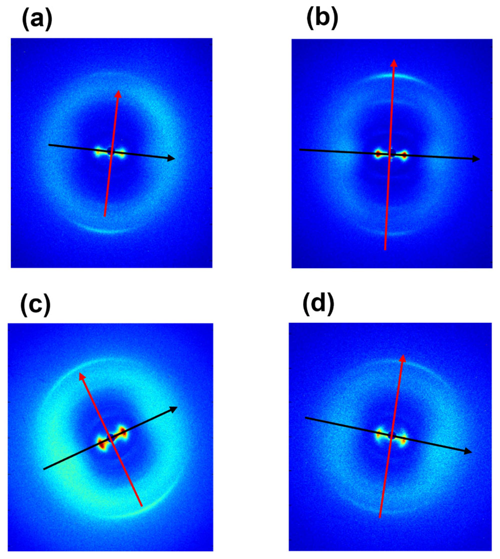 Materials 16 04753 g001