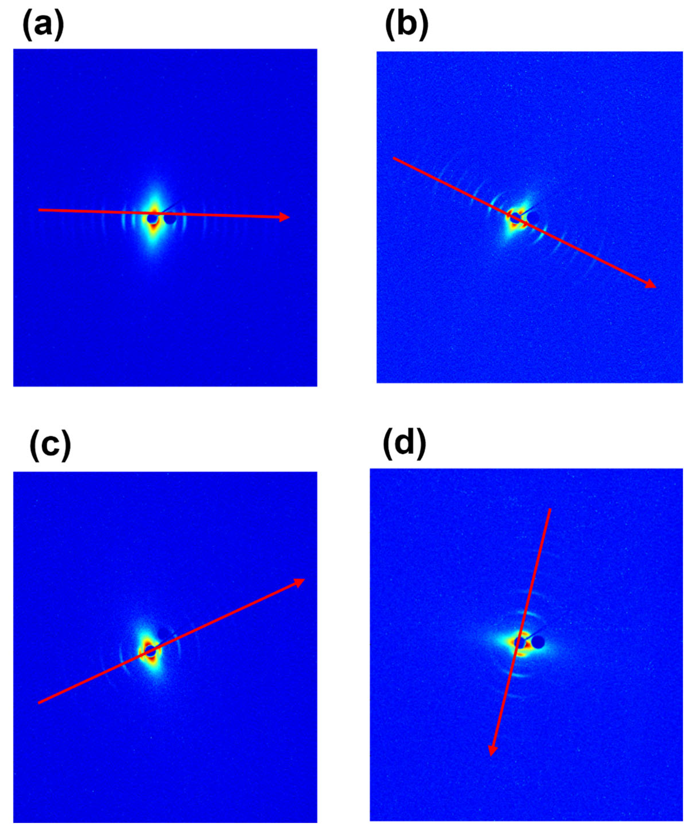 Materials 16 04753 g003