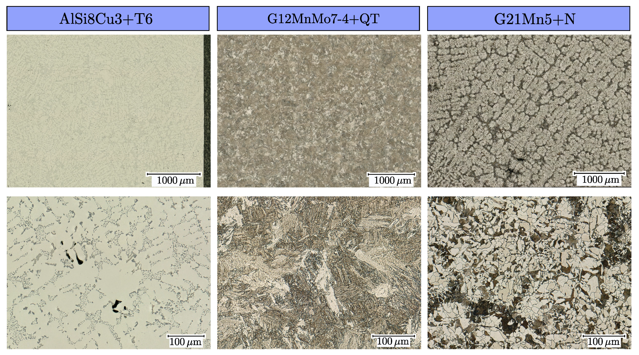 Materials 16 04755 g001