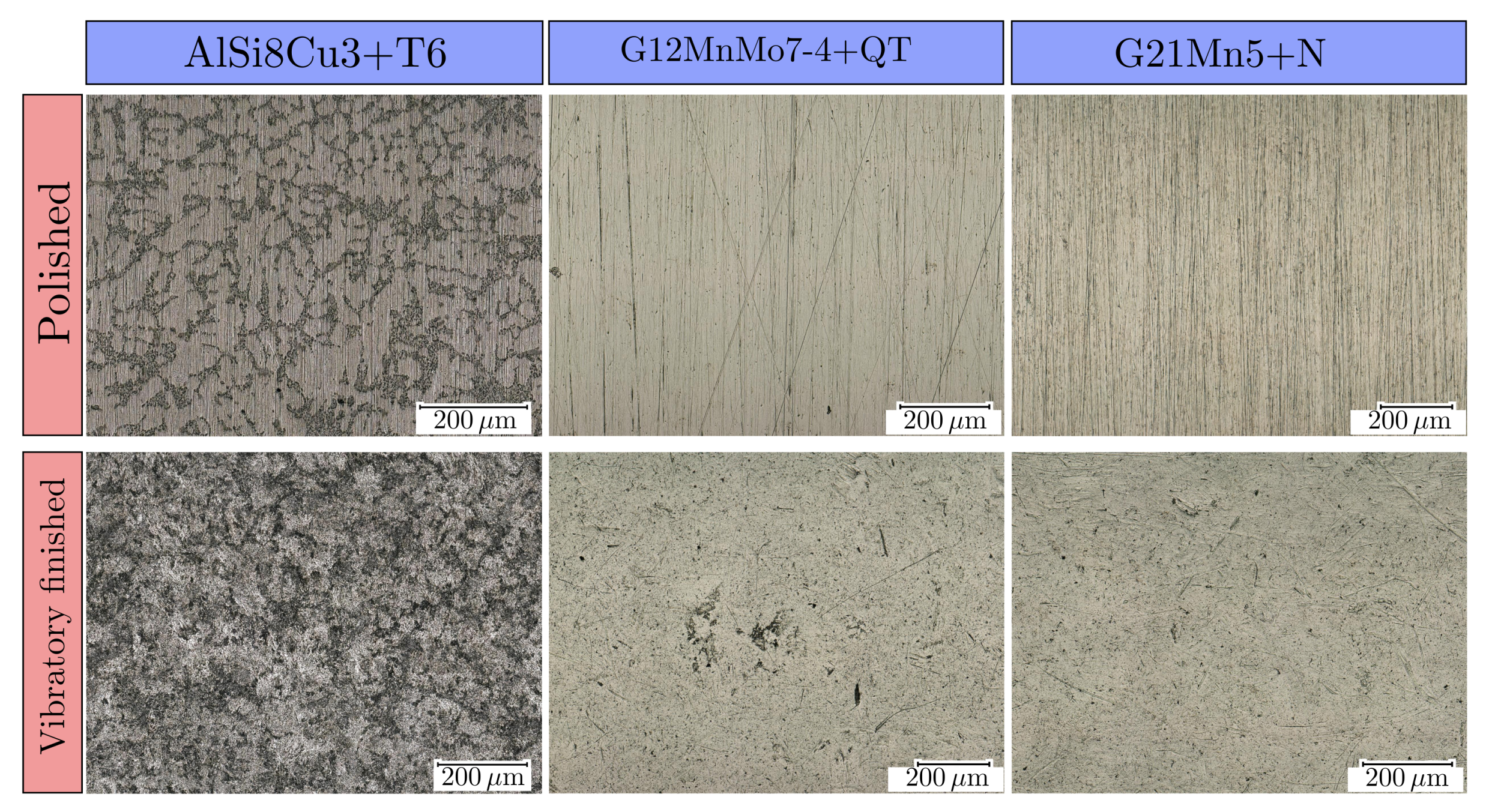 Materials 16 04755 g002