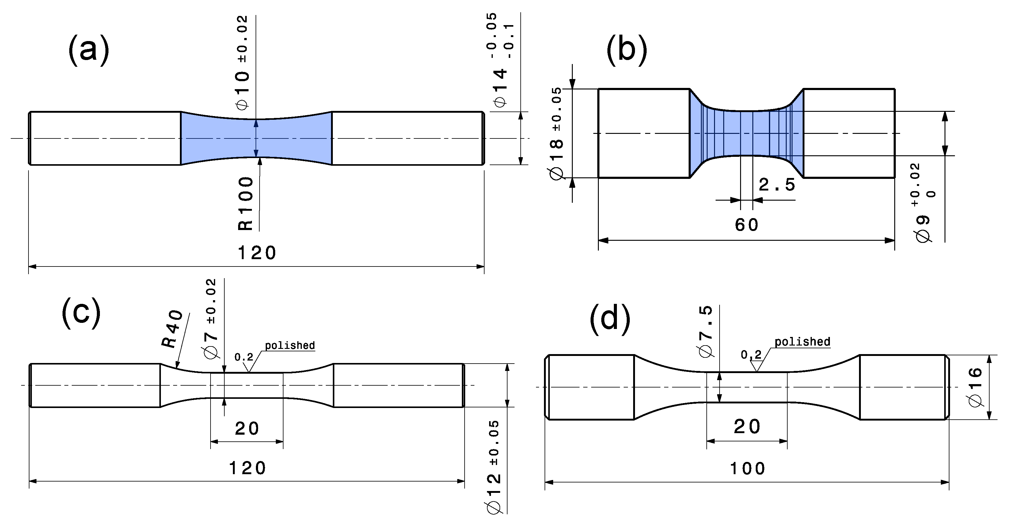 Materials 16 04755 g003