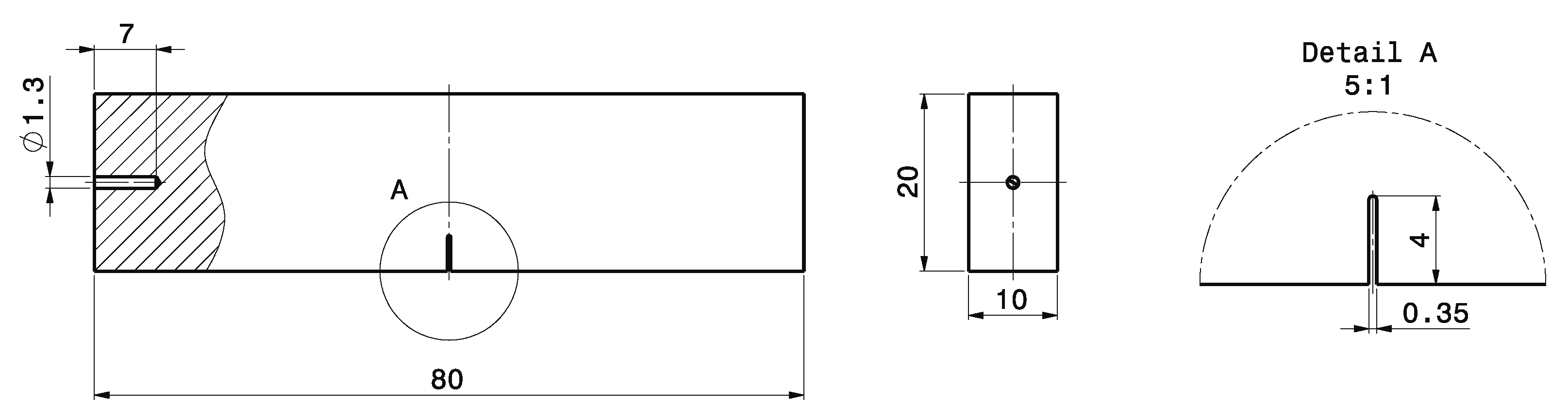 Materials 16 04755 g005