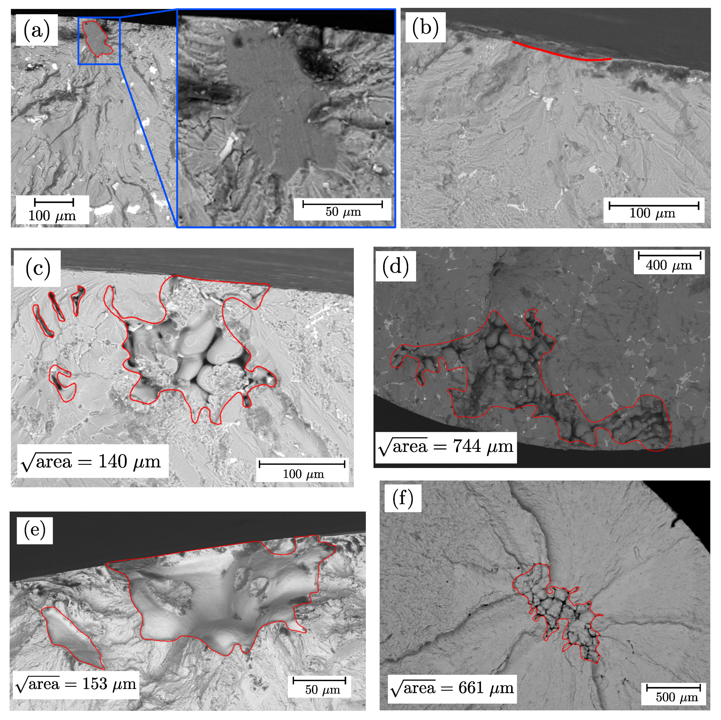 Materials 16 04755 g012