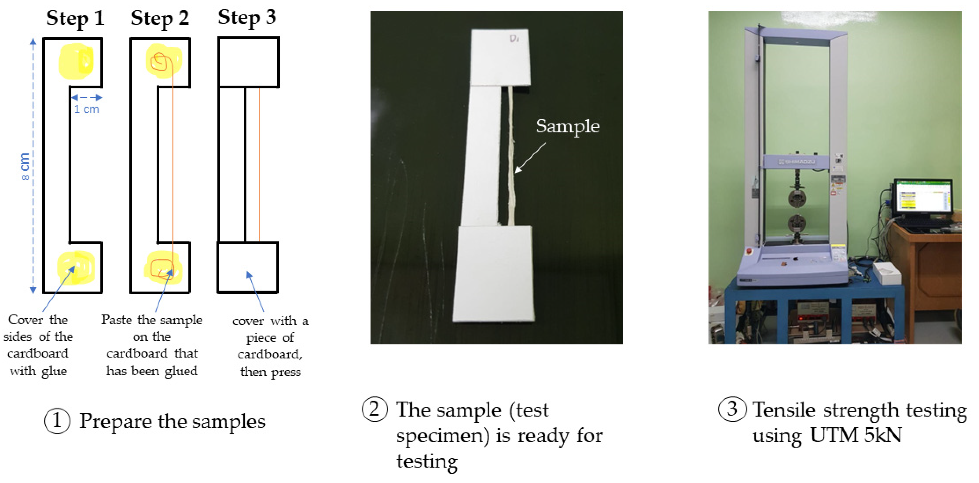 Materials 16 04758 g002