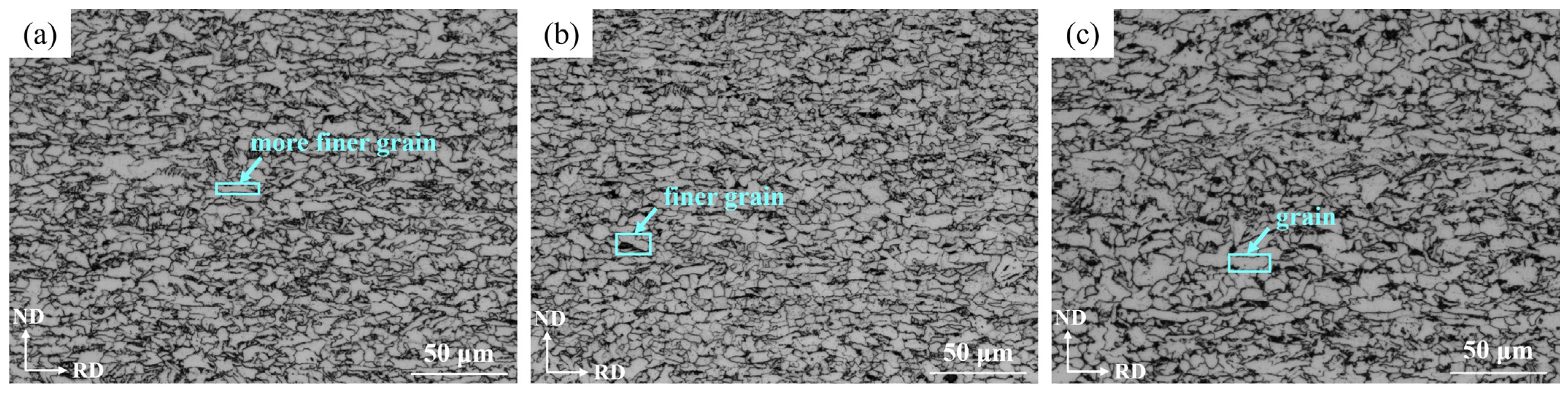 Materials 16 04762 g011