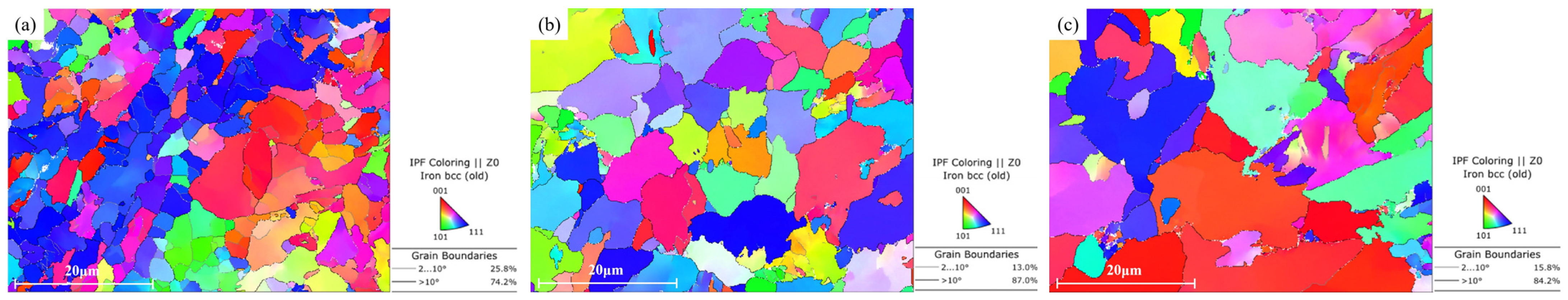 Materials 16 04762 g019