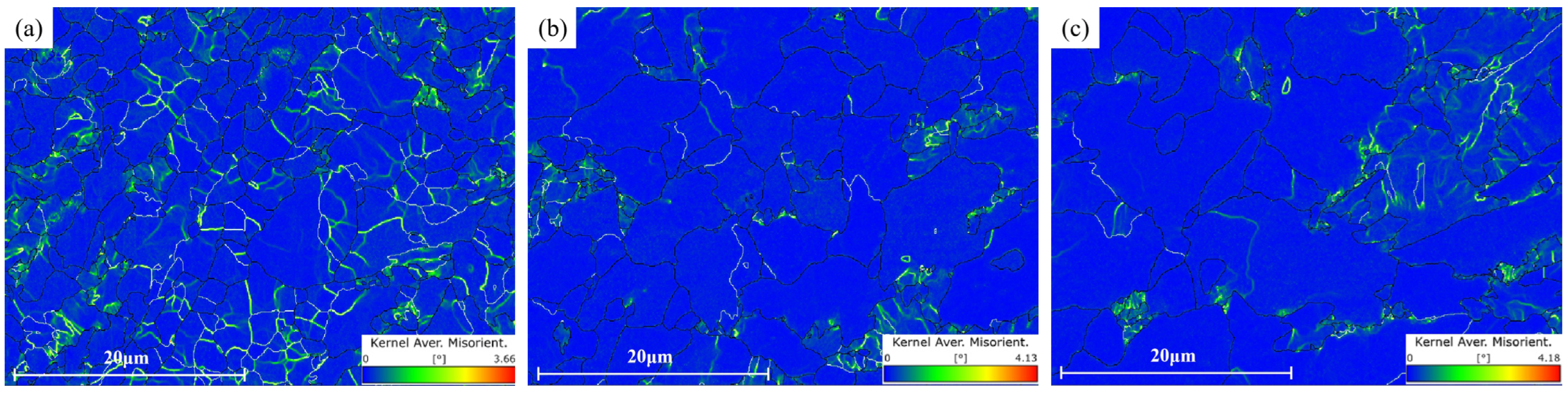 Materials 16 04762 g020