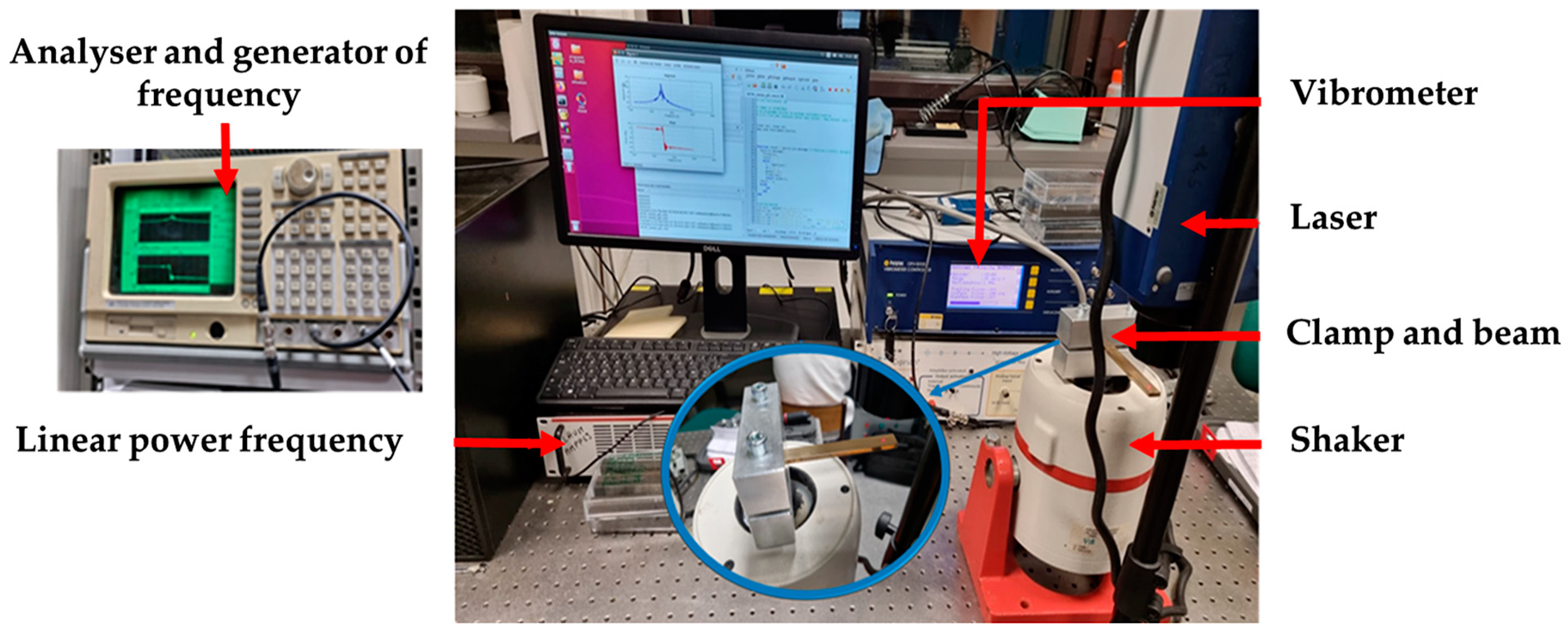 Materials 16 04763 g002