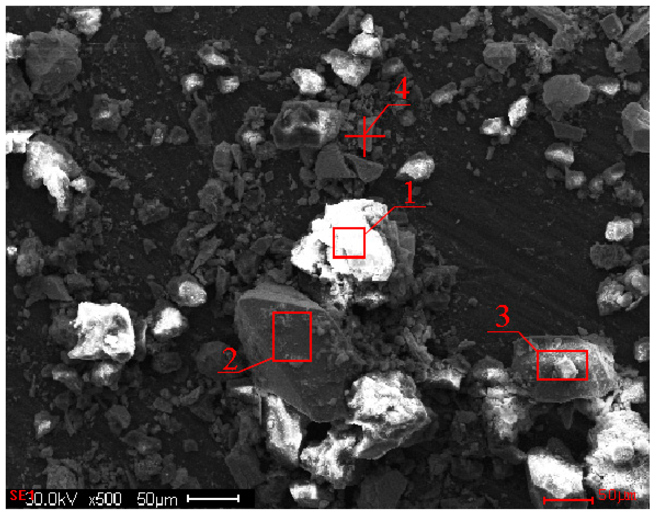 Materials 16 04767 g002