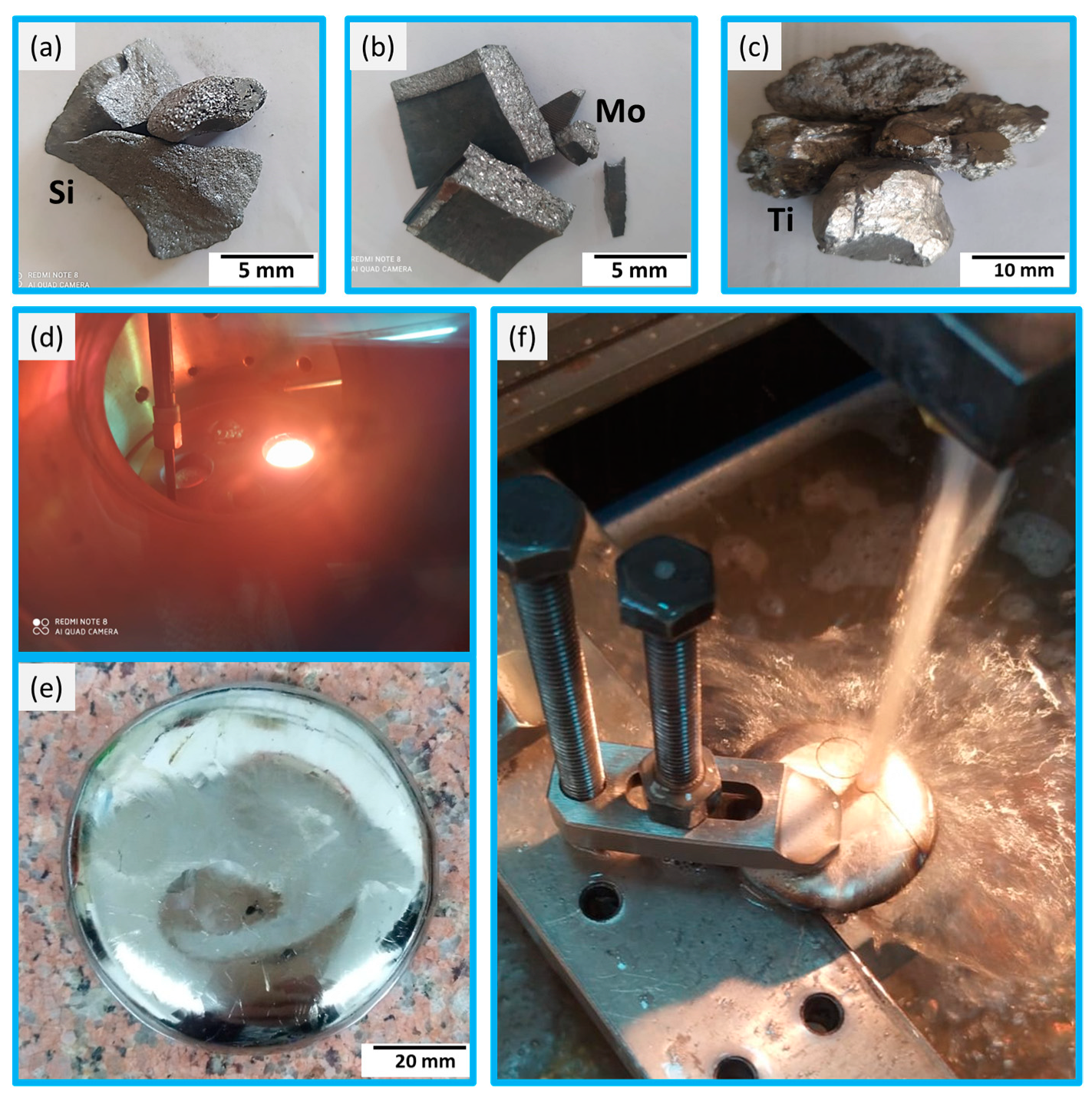 Materials 16 04768 g001