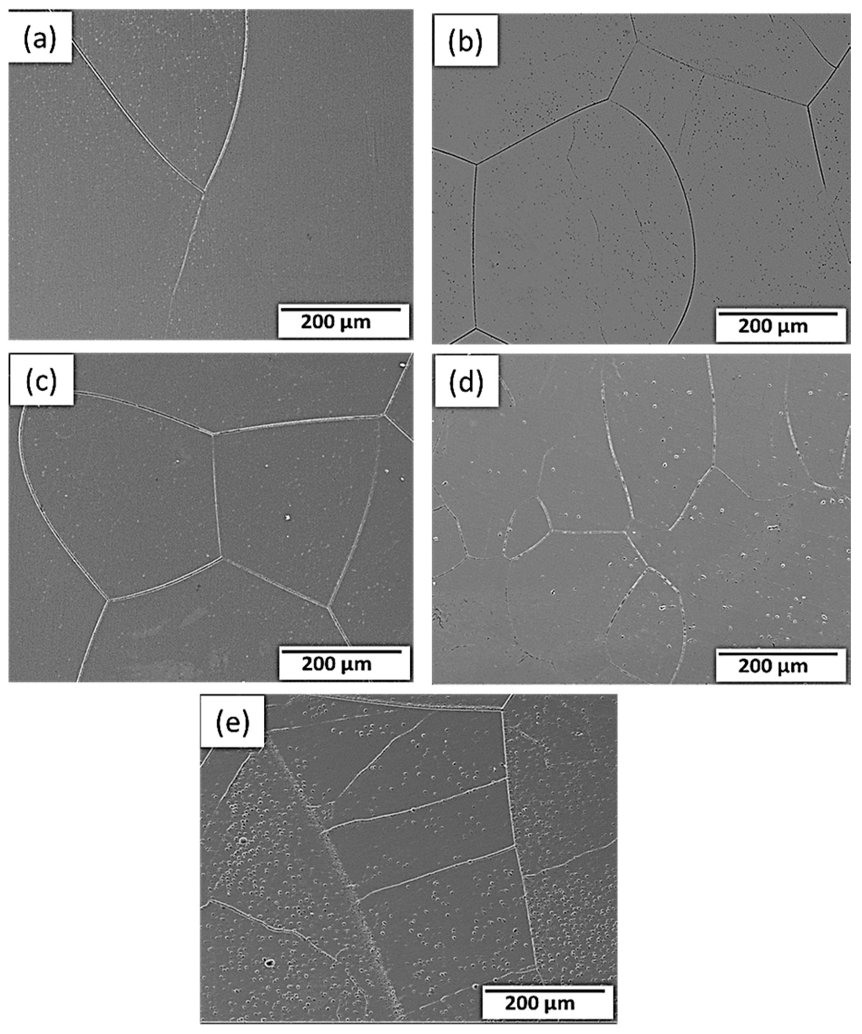 Materials 16 04768 g003