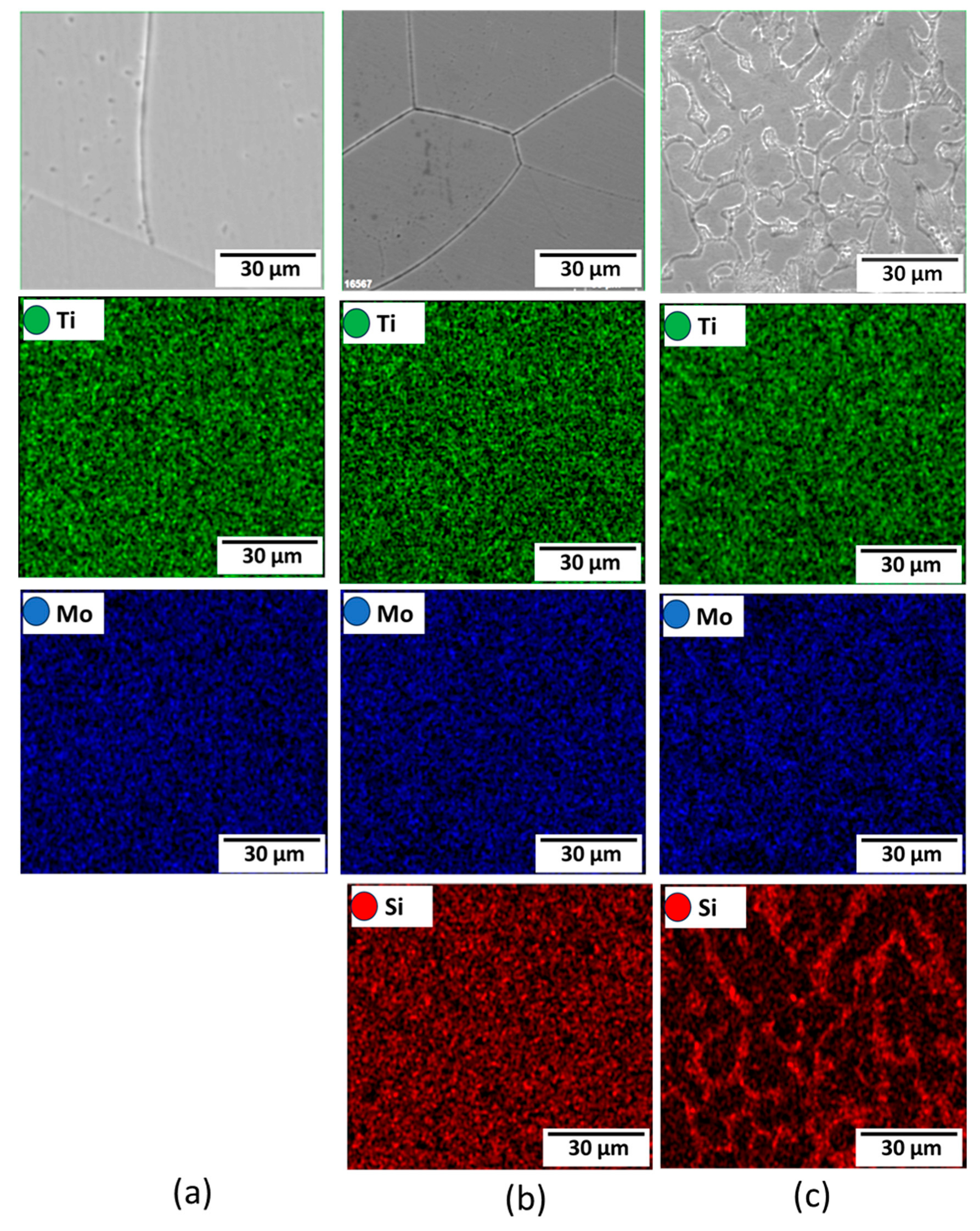 Materials 16 04768 g004