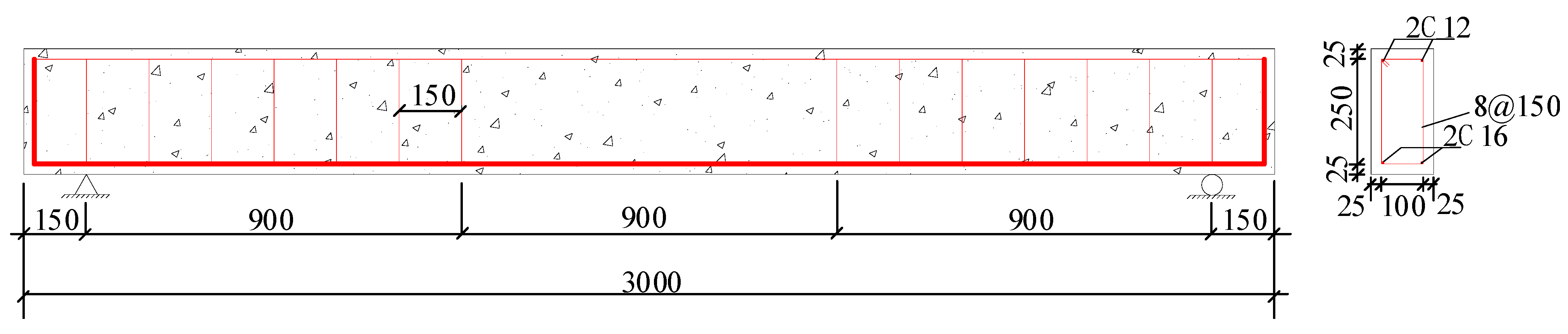 Materials 16 04769 g003
