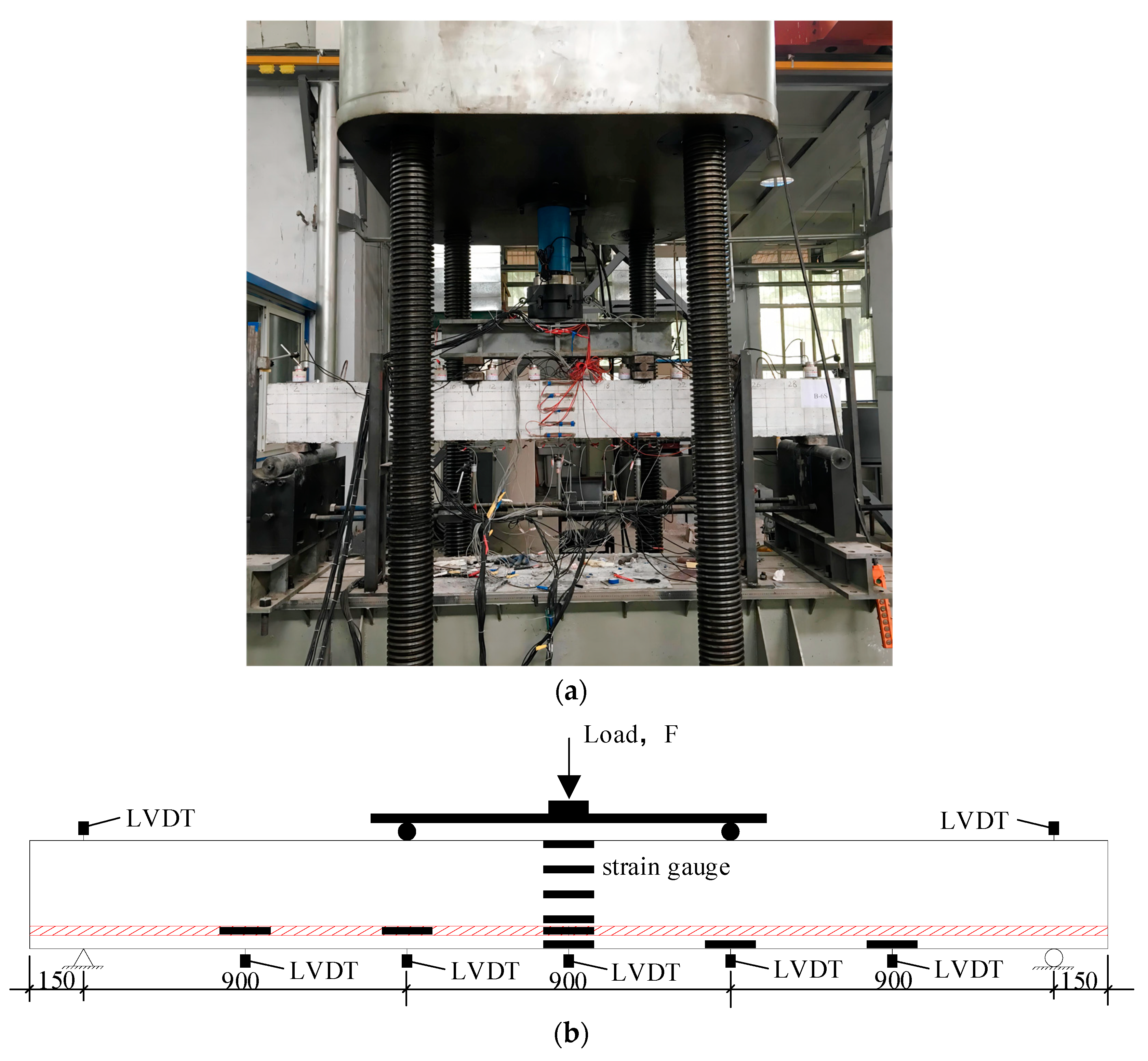 Materials 16 04769 g004