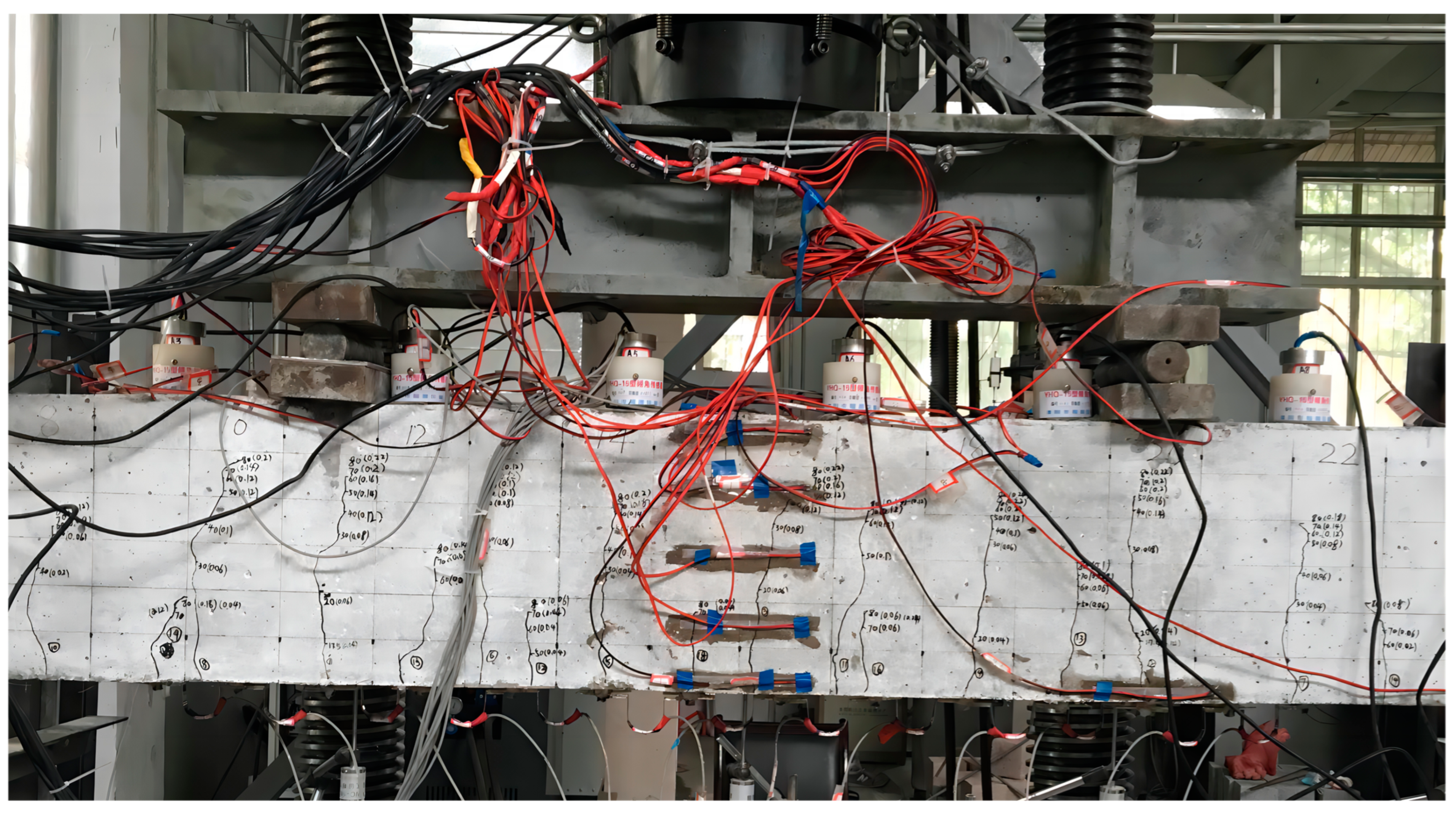 Materials 16 04769 g005