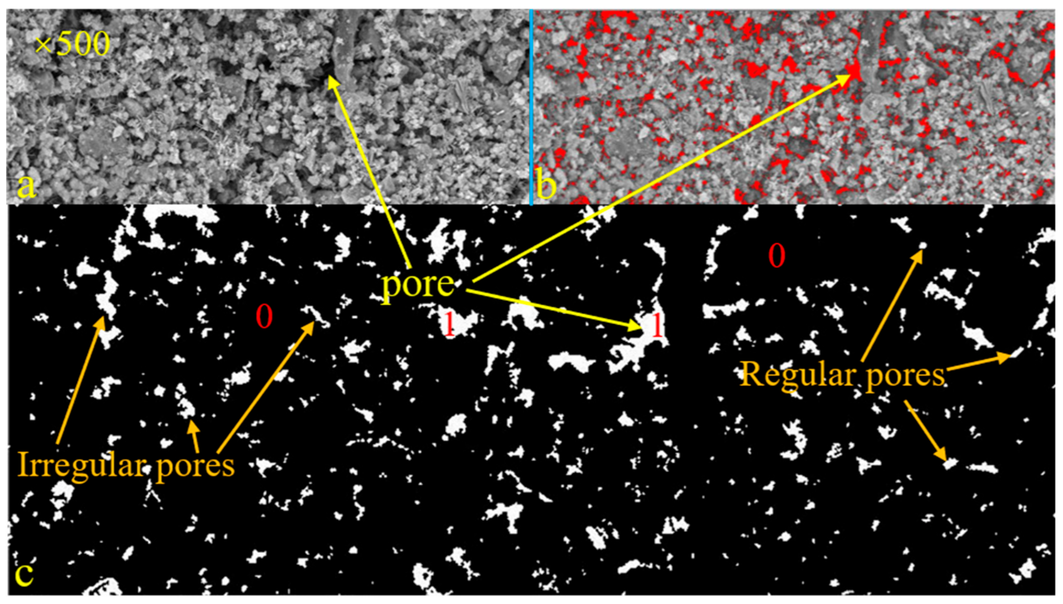 Materials 16 04772 g006