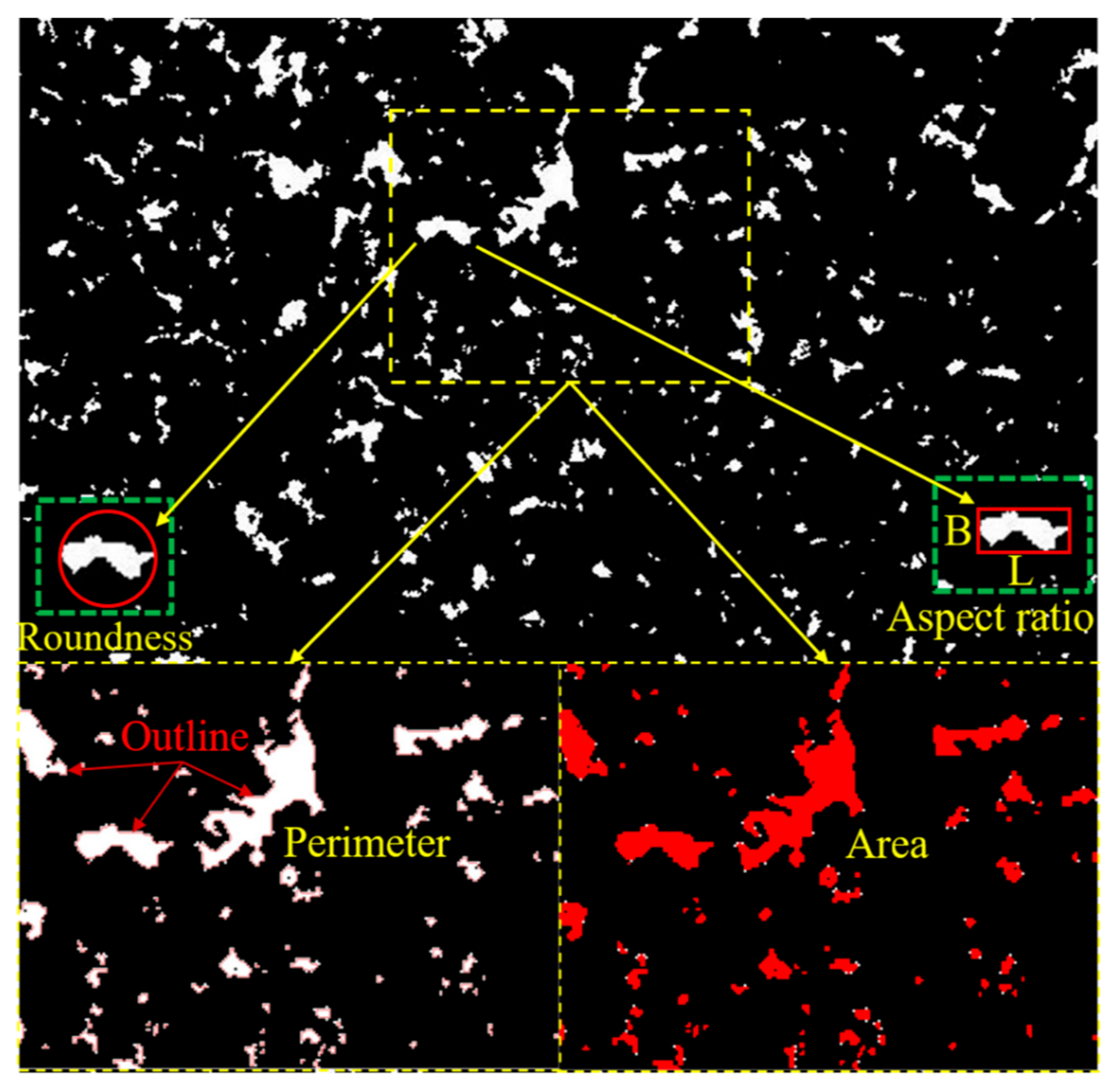 Materials 16 04772 g007