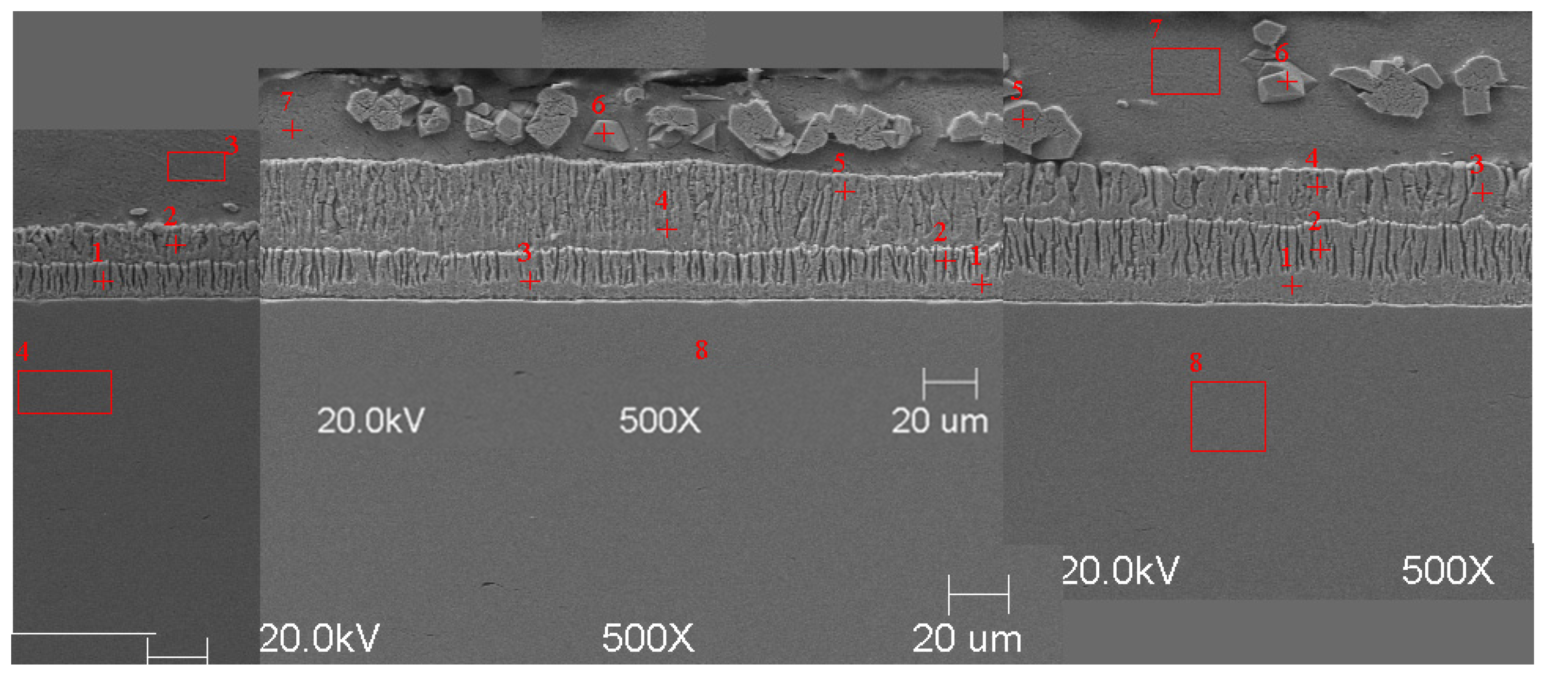 Materials 16 04773 g004