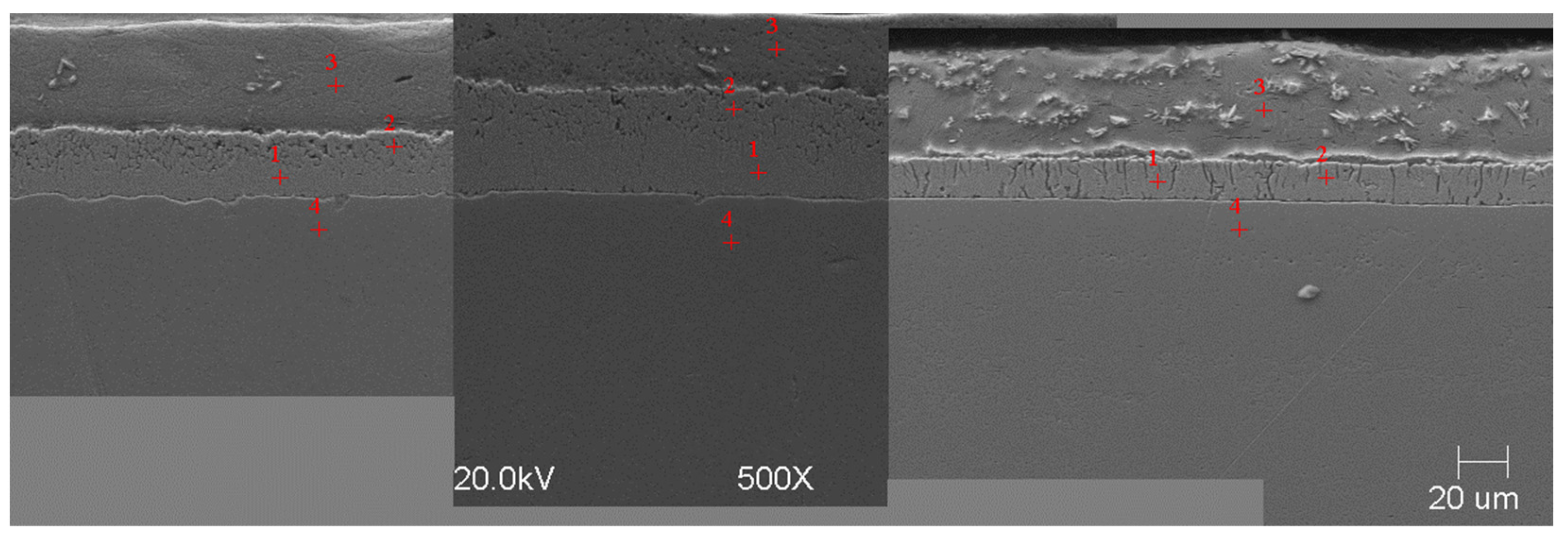 Materials 16 04773 g006