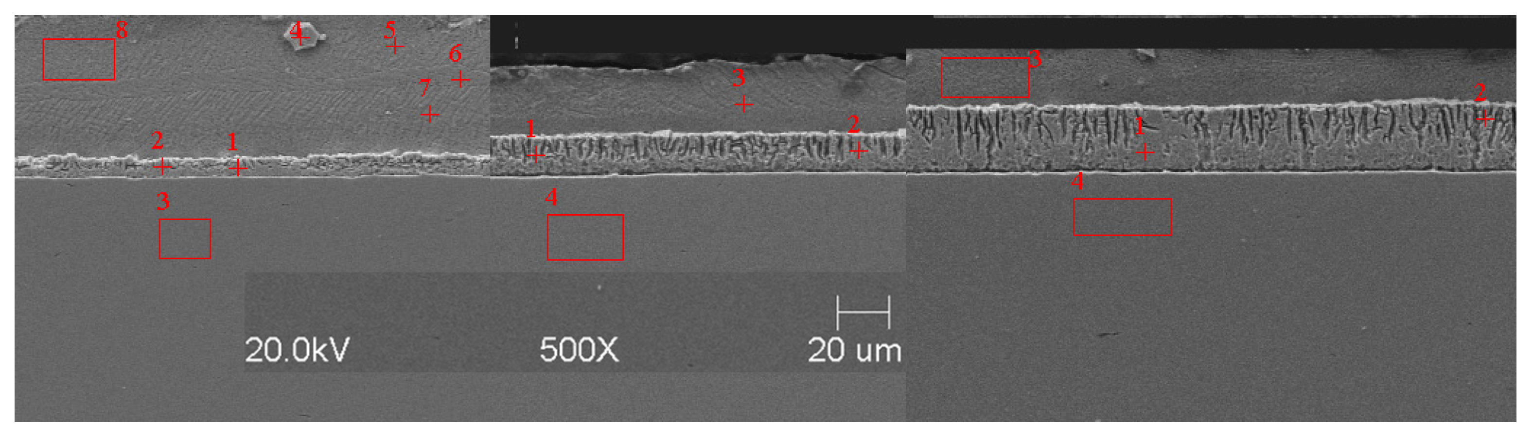 Materials 16 04773 g008