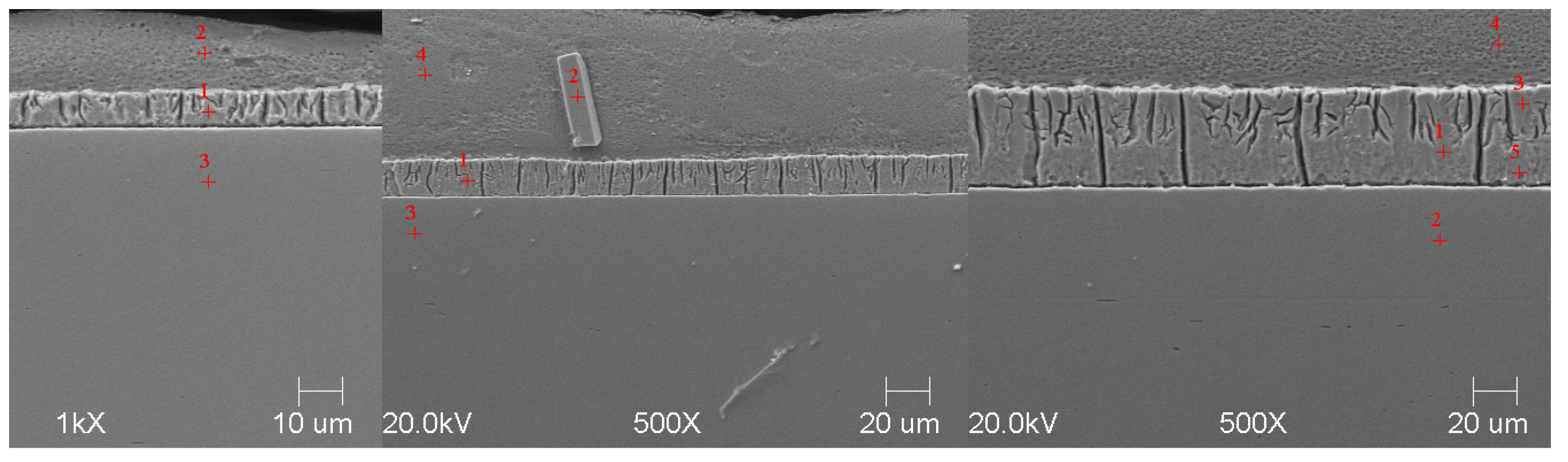 Materials 16 04773 g009