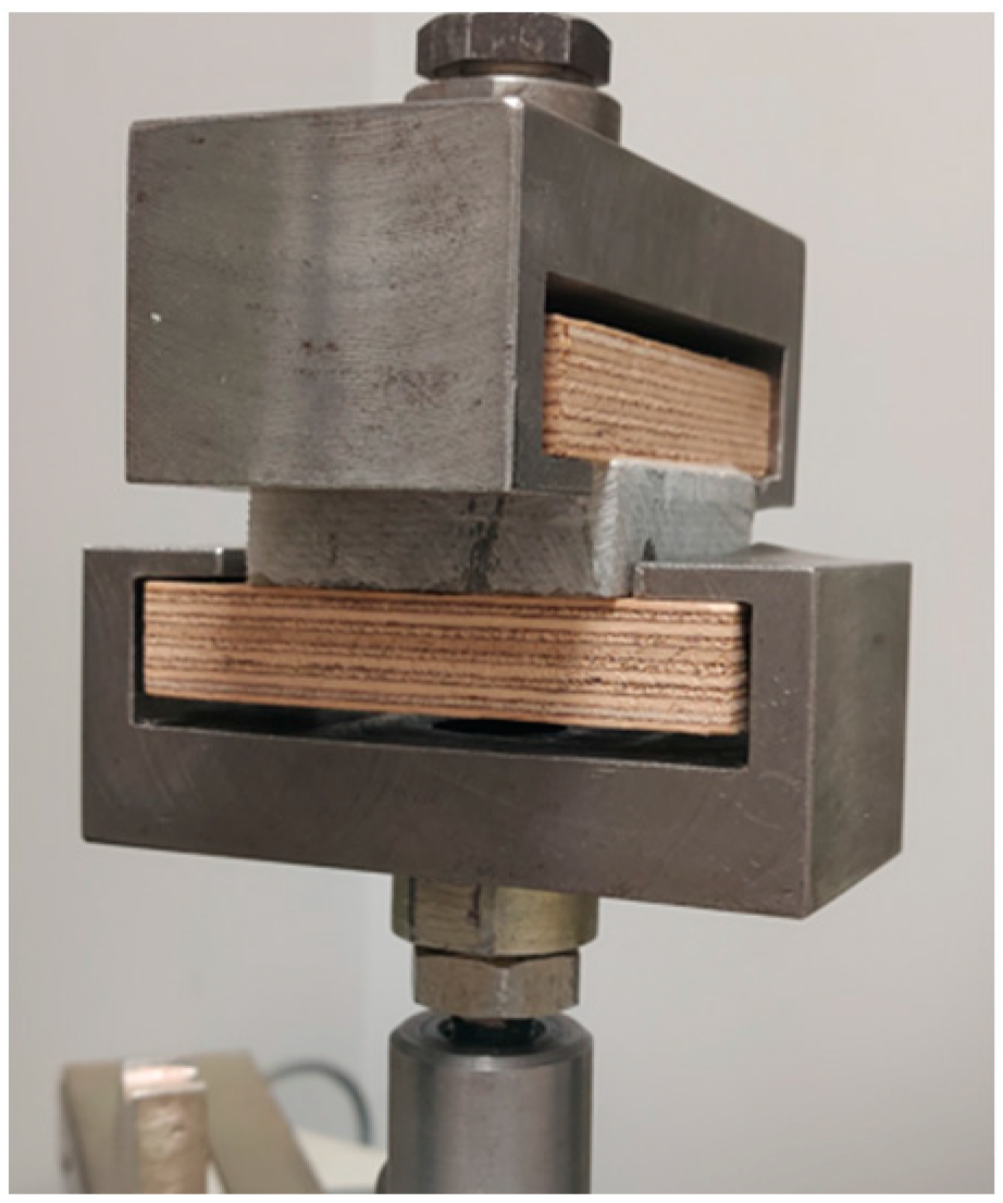 Materials 16 04774 g003