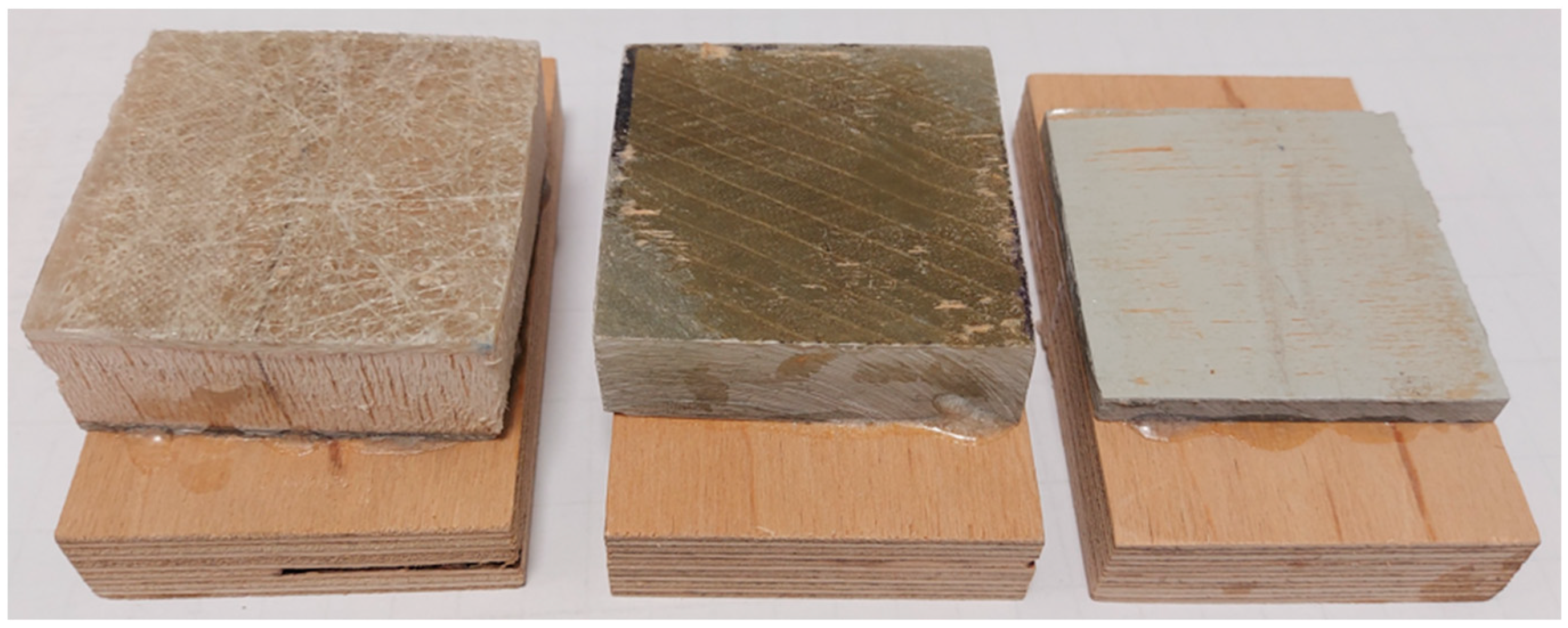 Materials 16 04774 g004