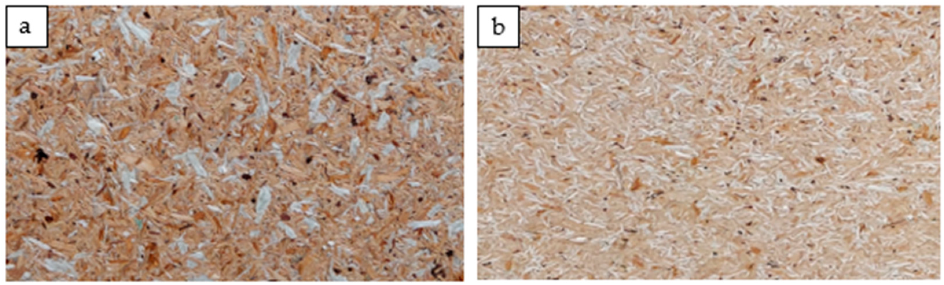 Materials 16 04774 g010