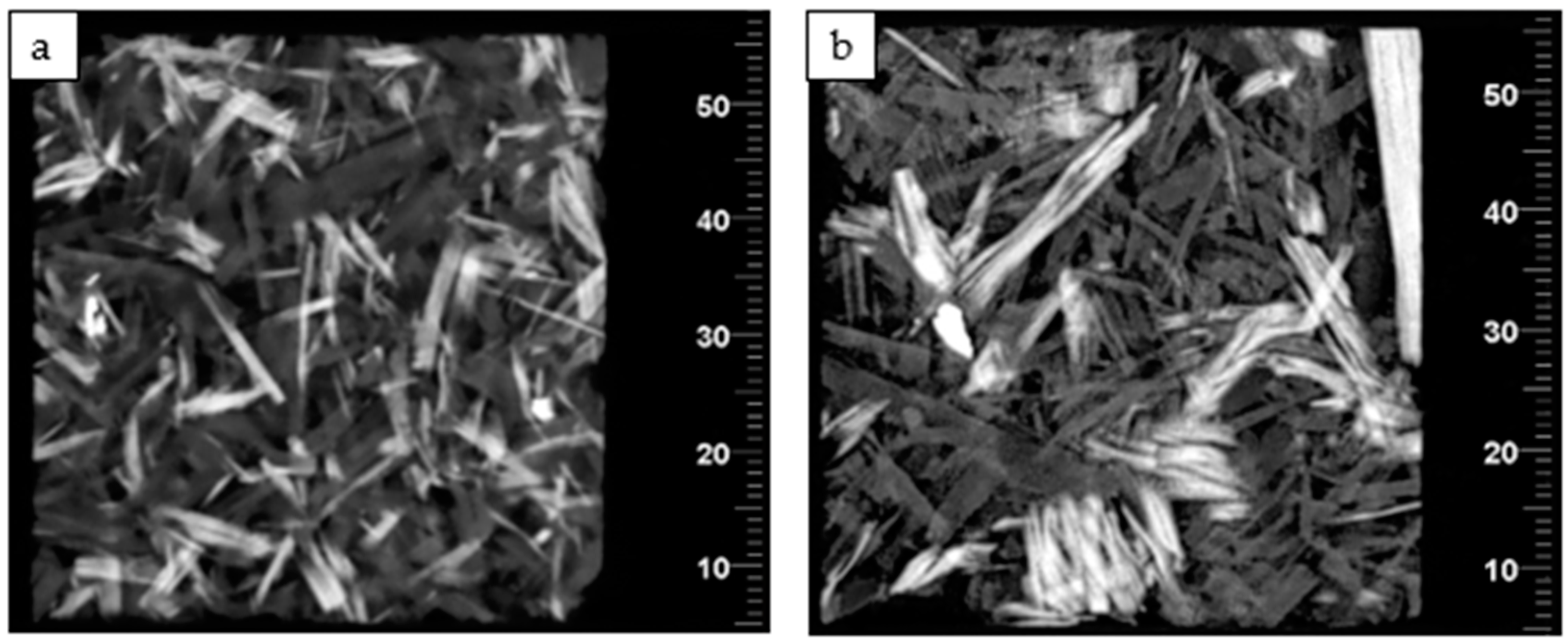 Materials 16 04774 g012