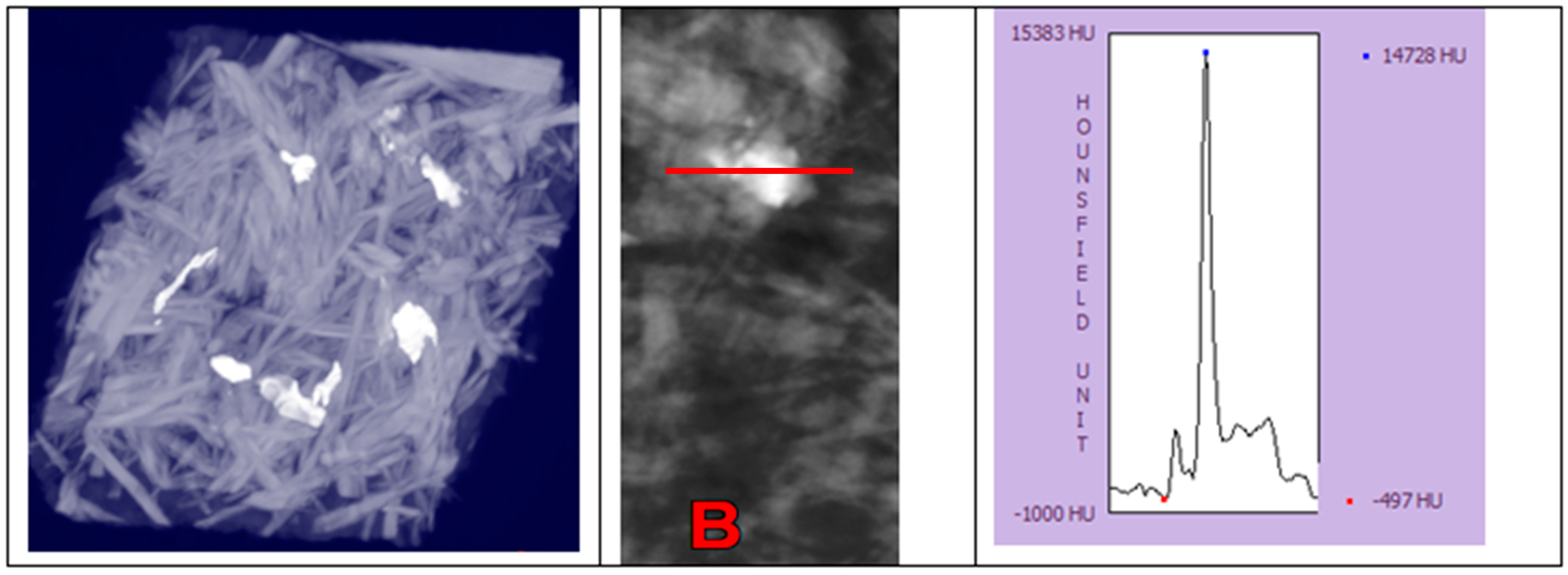 Materials 16 04774 g013