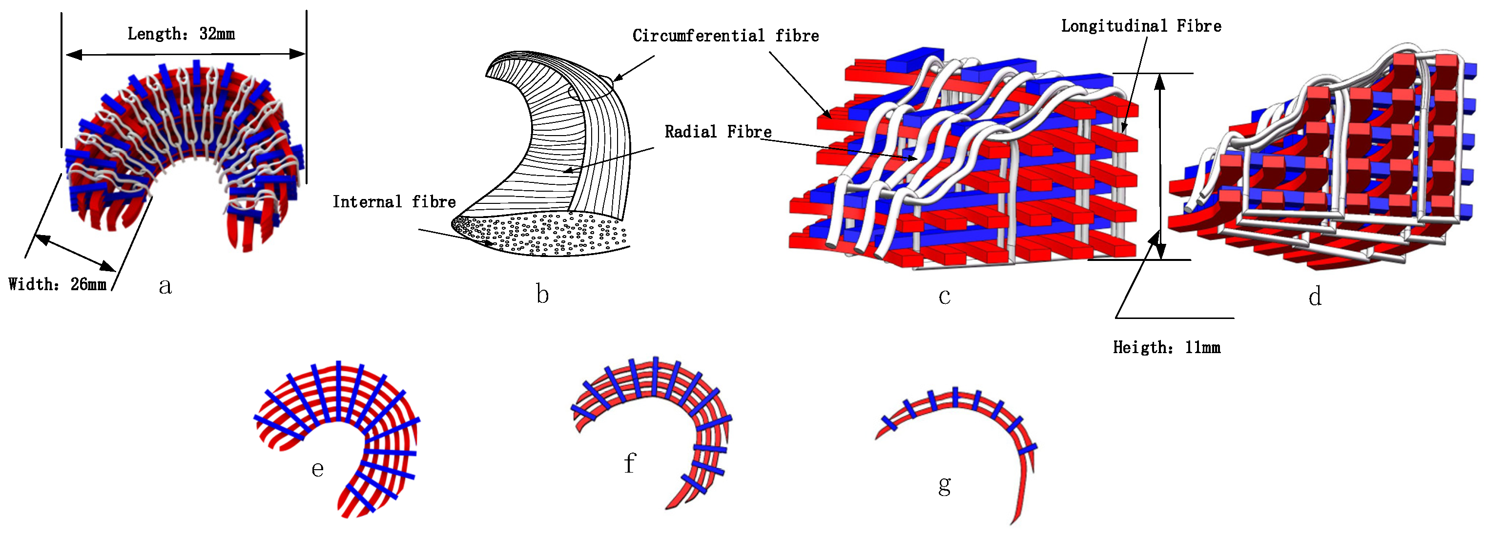 Materials 16 04775 g002