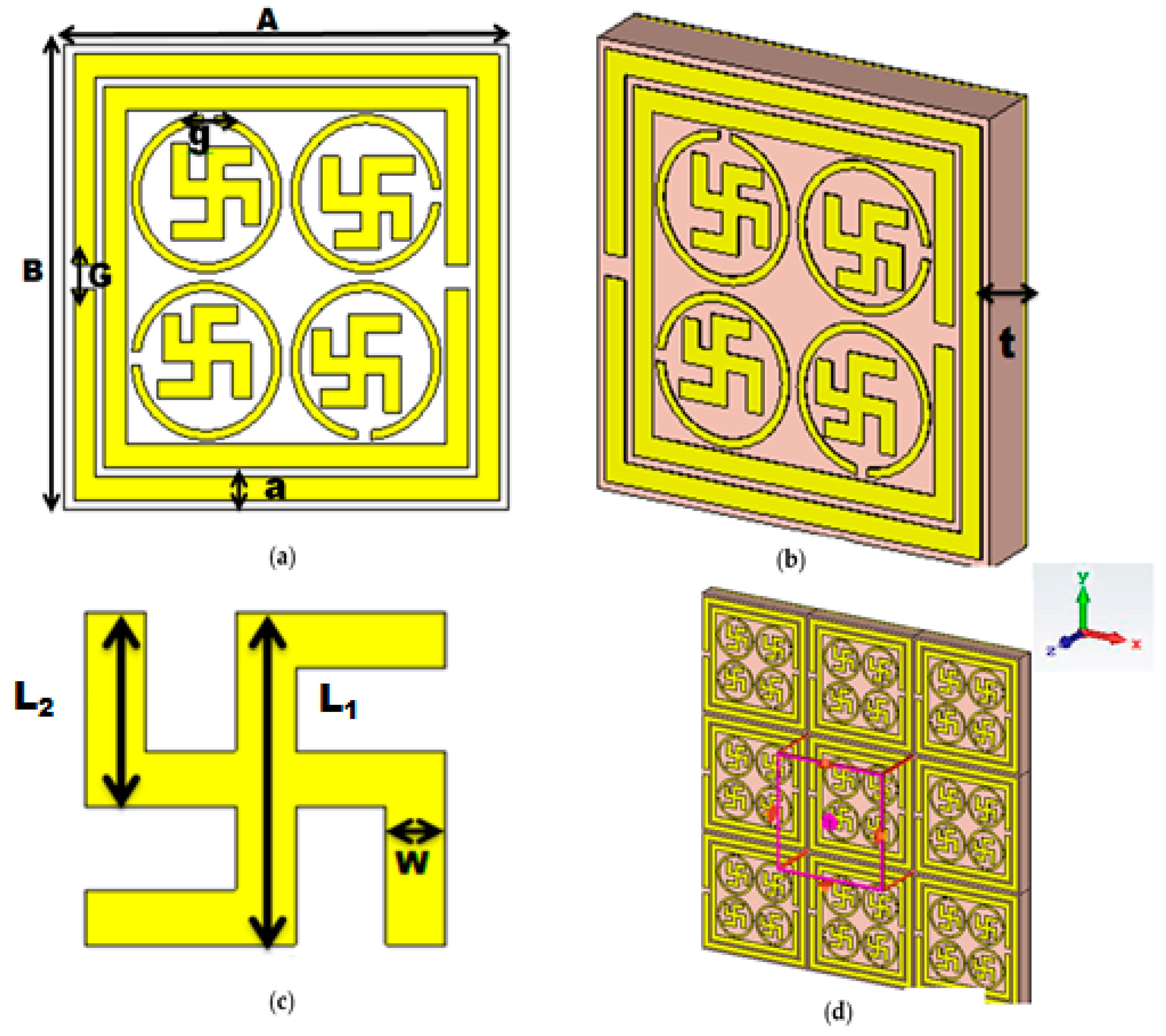 Materials 16 04776 g001
