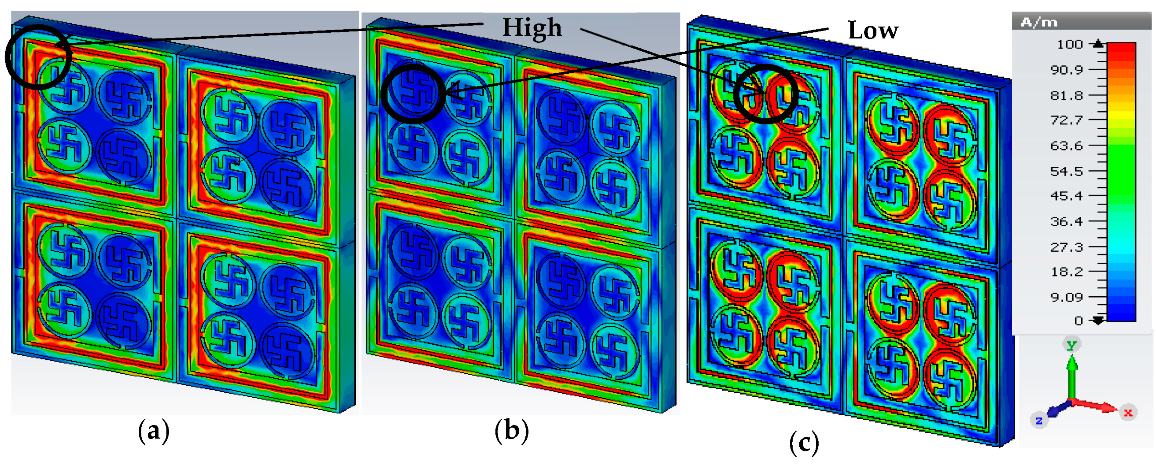 Materials 16 04776 g006