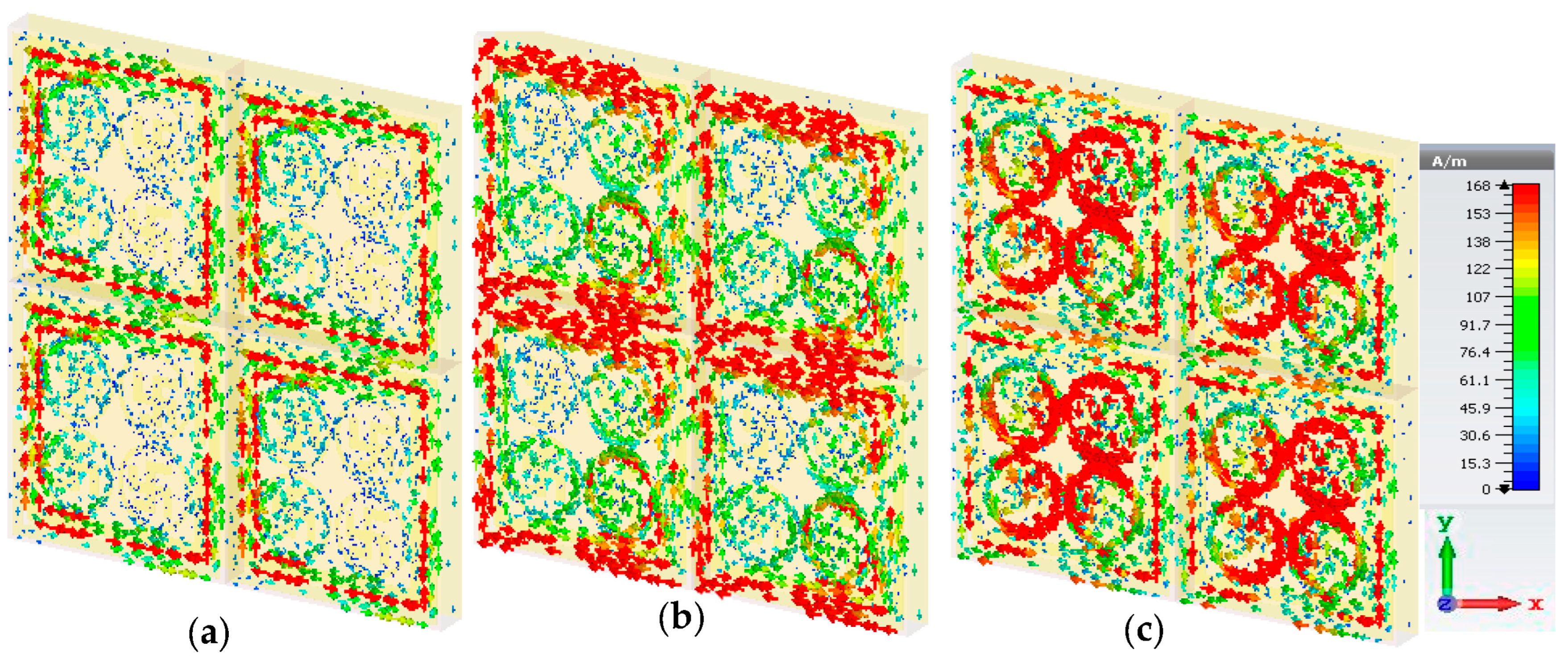 Materials 16 04776 g007