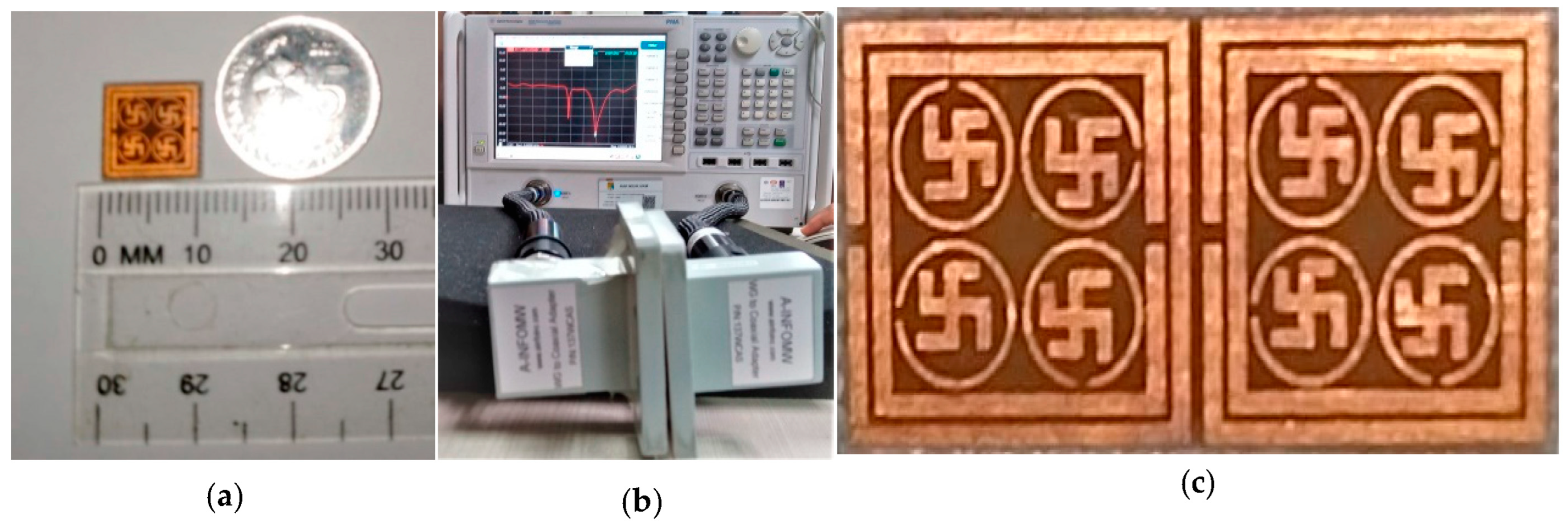 Materials 16 04776 g013