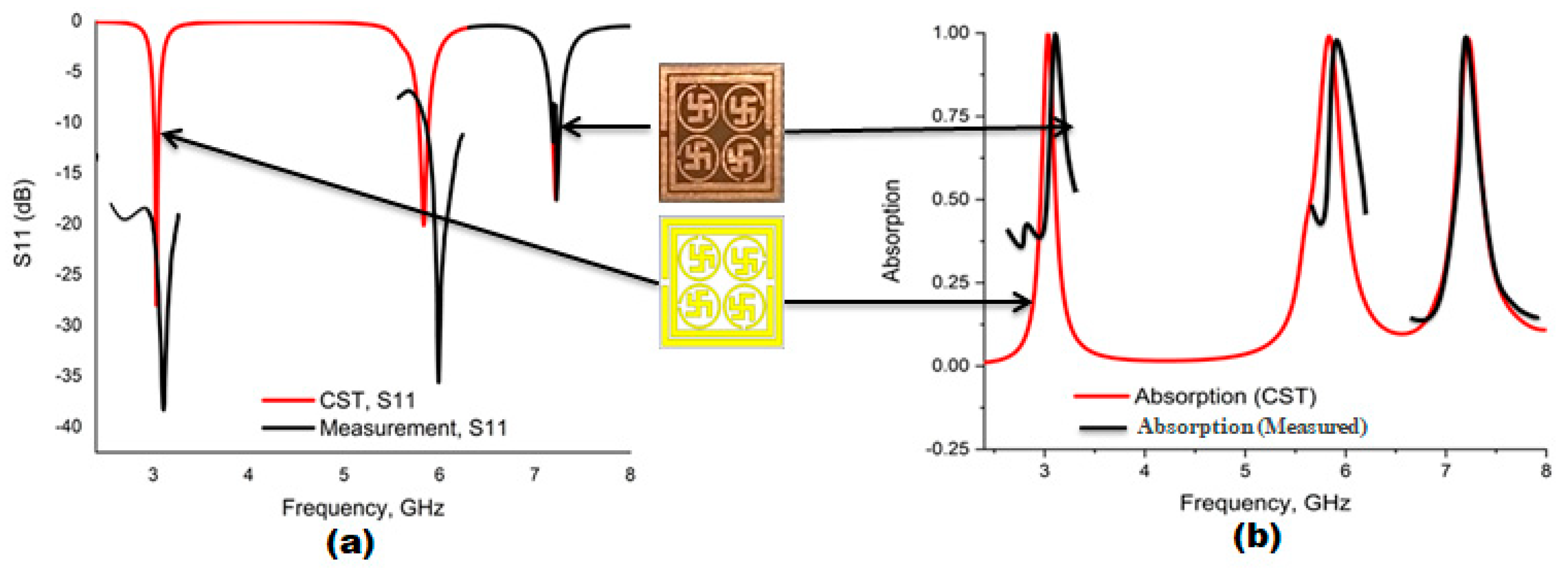 Materials 16 04776 g014