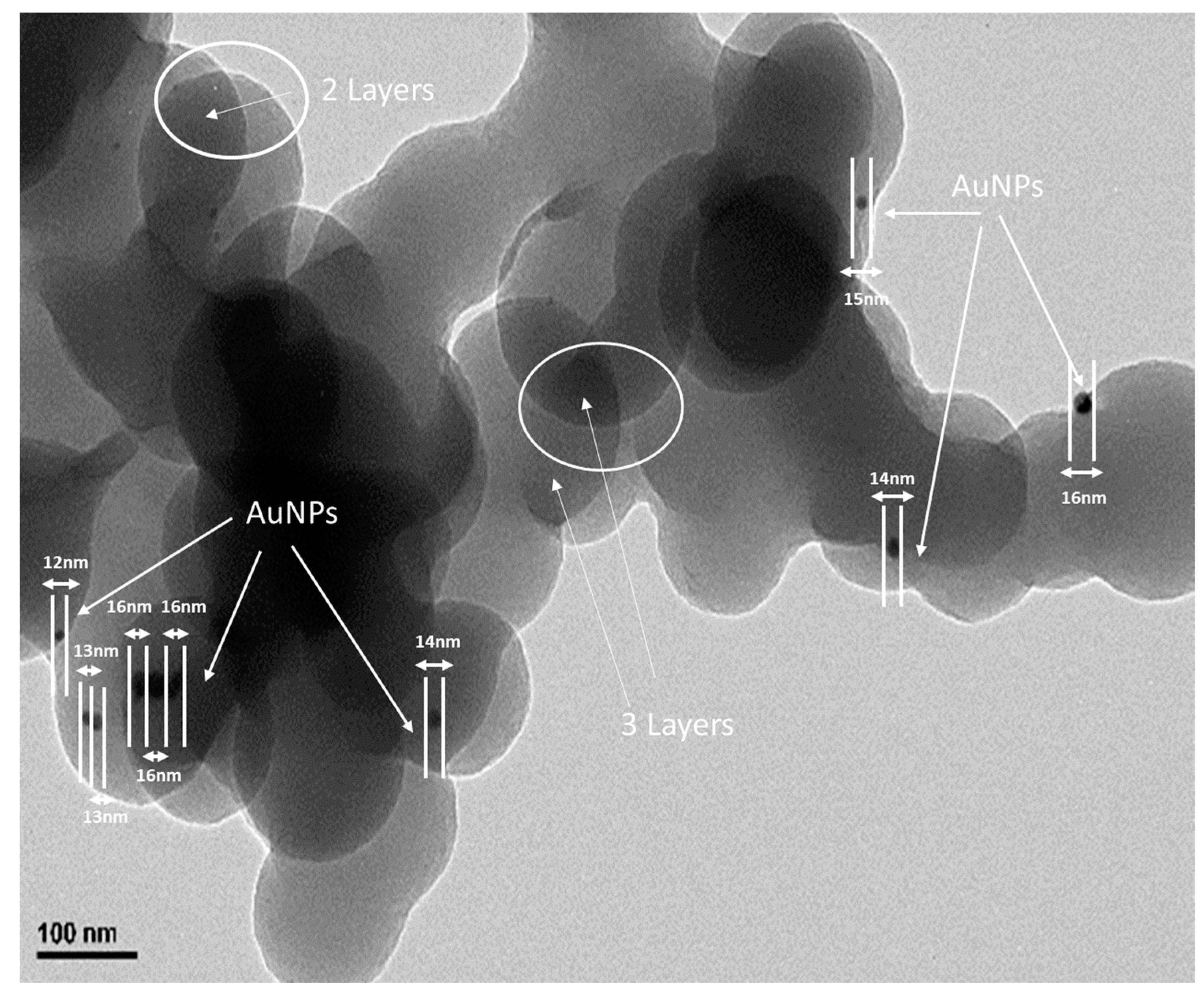 Materials 16 04779 g001