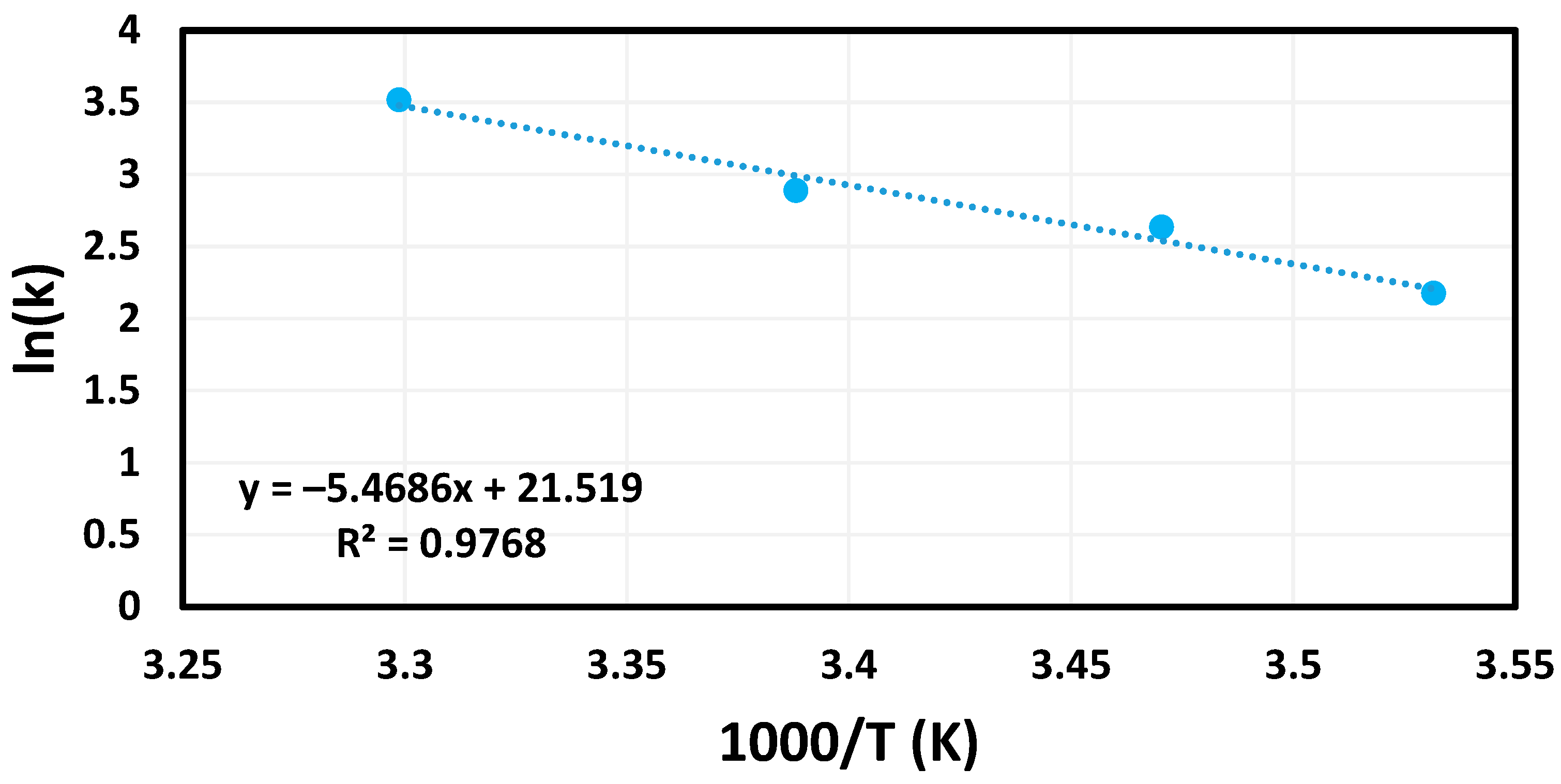 Materials 16 04779 g009