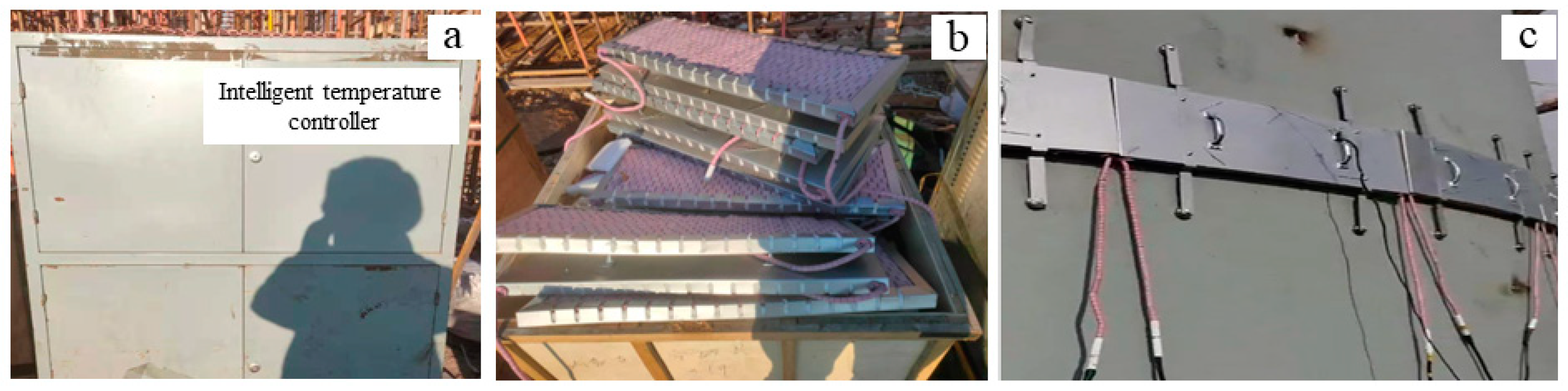 Materials 16 04782 g001