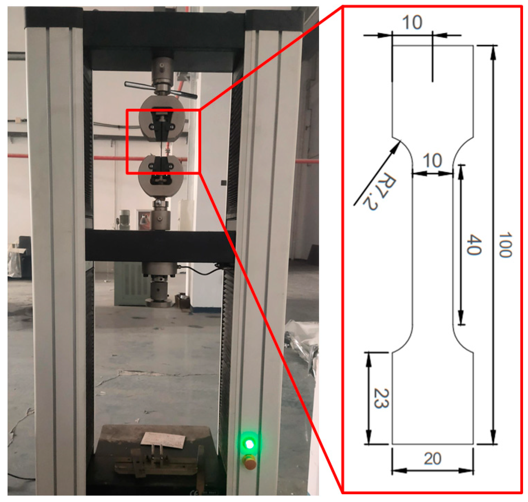 Materials 16 04782 g002