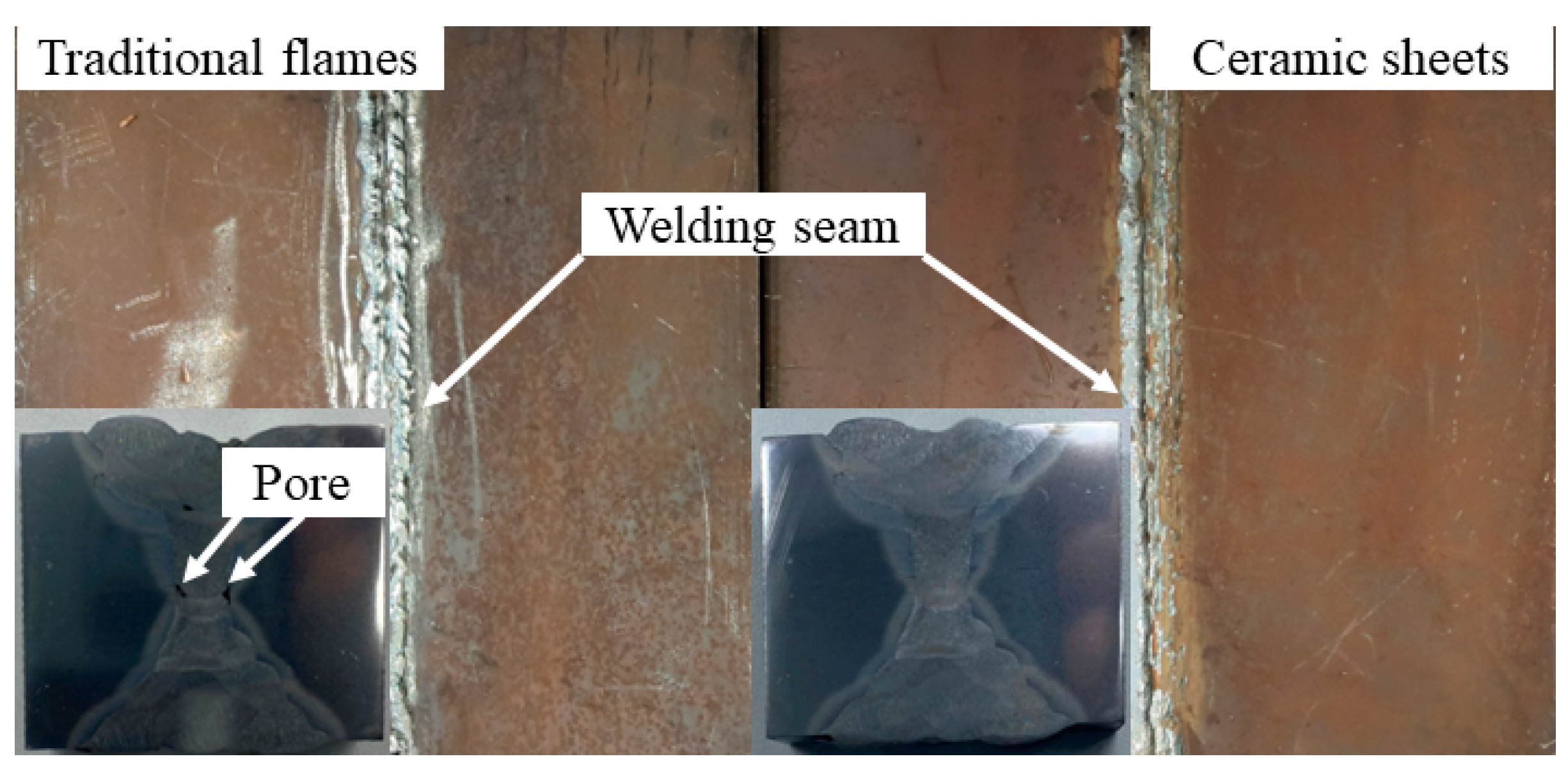 Materials 16 04782 g006